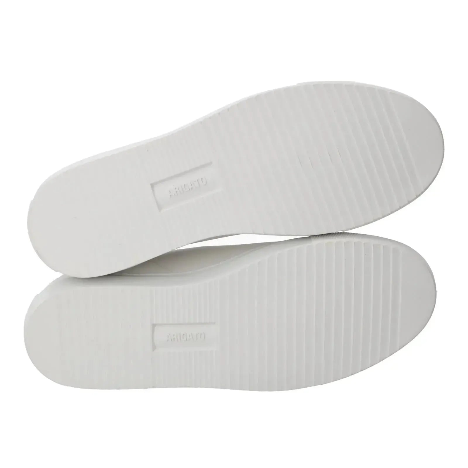 AXEL ARIGATO Clean 90 Trainer Low Top White Women's RRP230-MALFORD OF LONDON SAVILE ROW MENSWEAR OUTLET