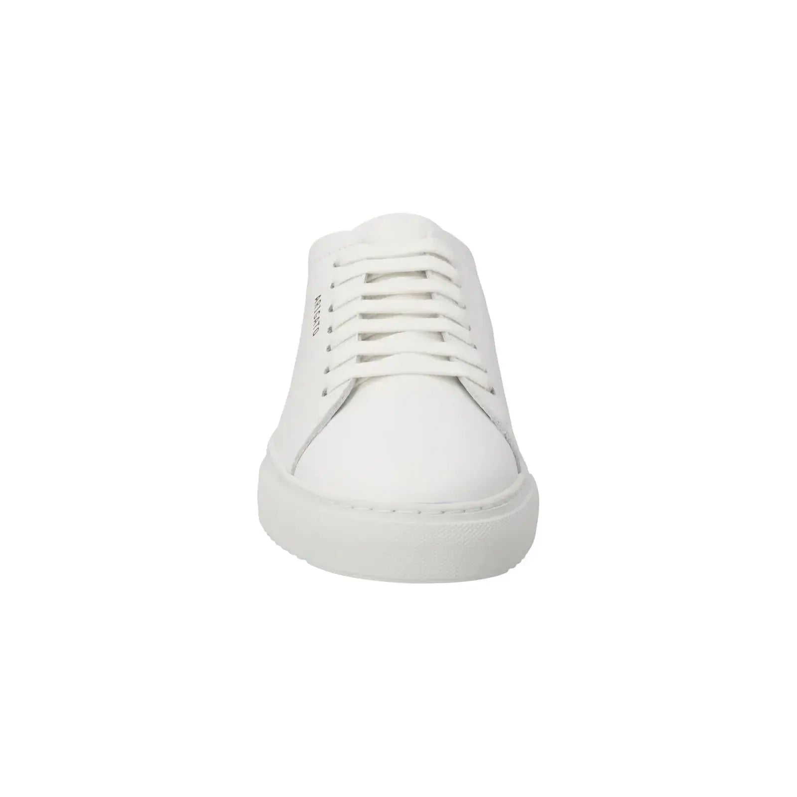 AXEL ARIGATO Clean 90 Trainer Low Top White Women's RRP230-MALFORD OF LONDON SAVILE ROW MENSWEAR OUTLET