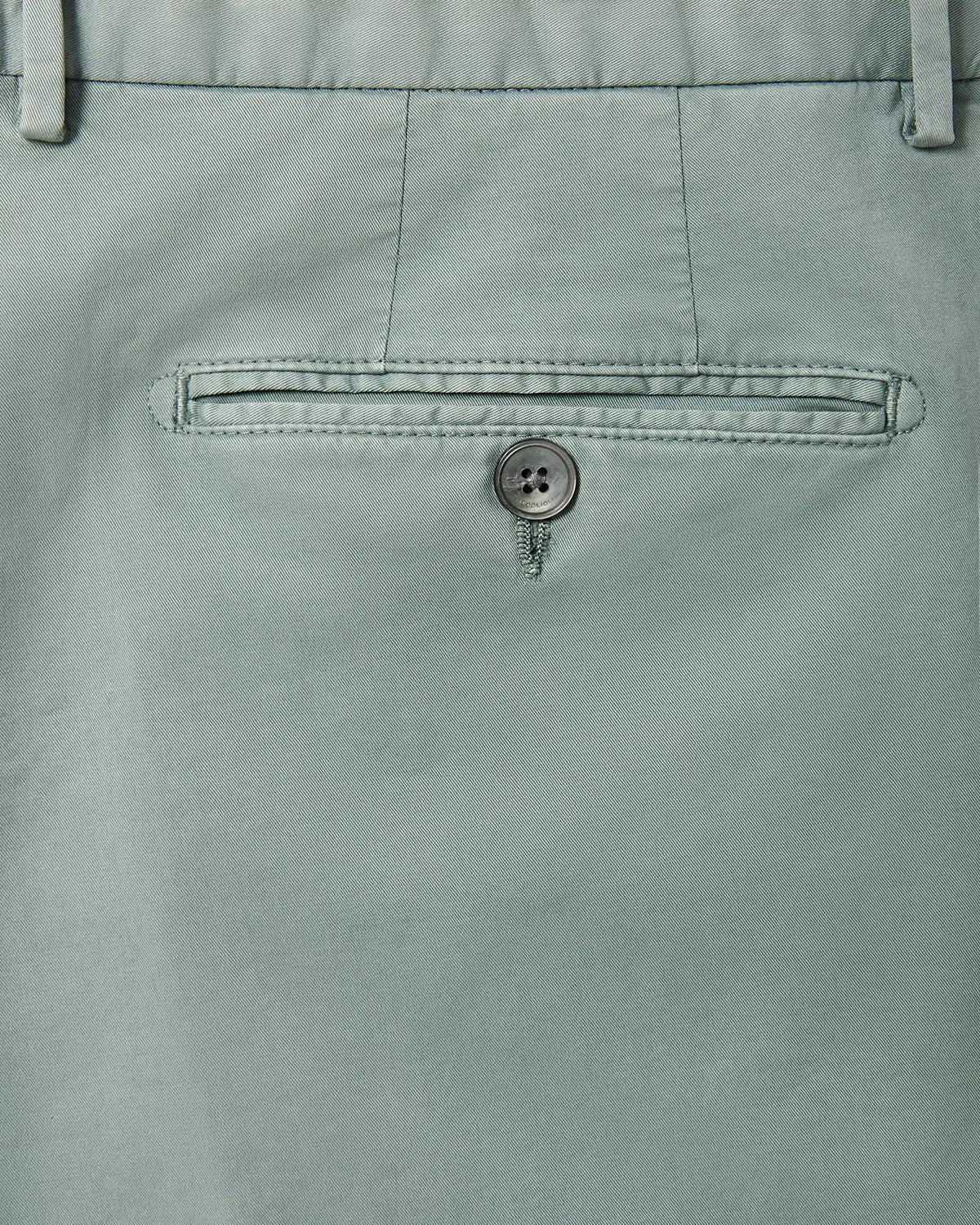 Boglioli SB3 Cotton K-Jacket Suit - Grey-MALFORD OF LONDON SAVILE ROW MENSWEAR OUTLET