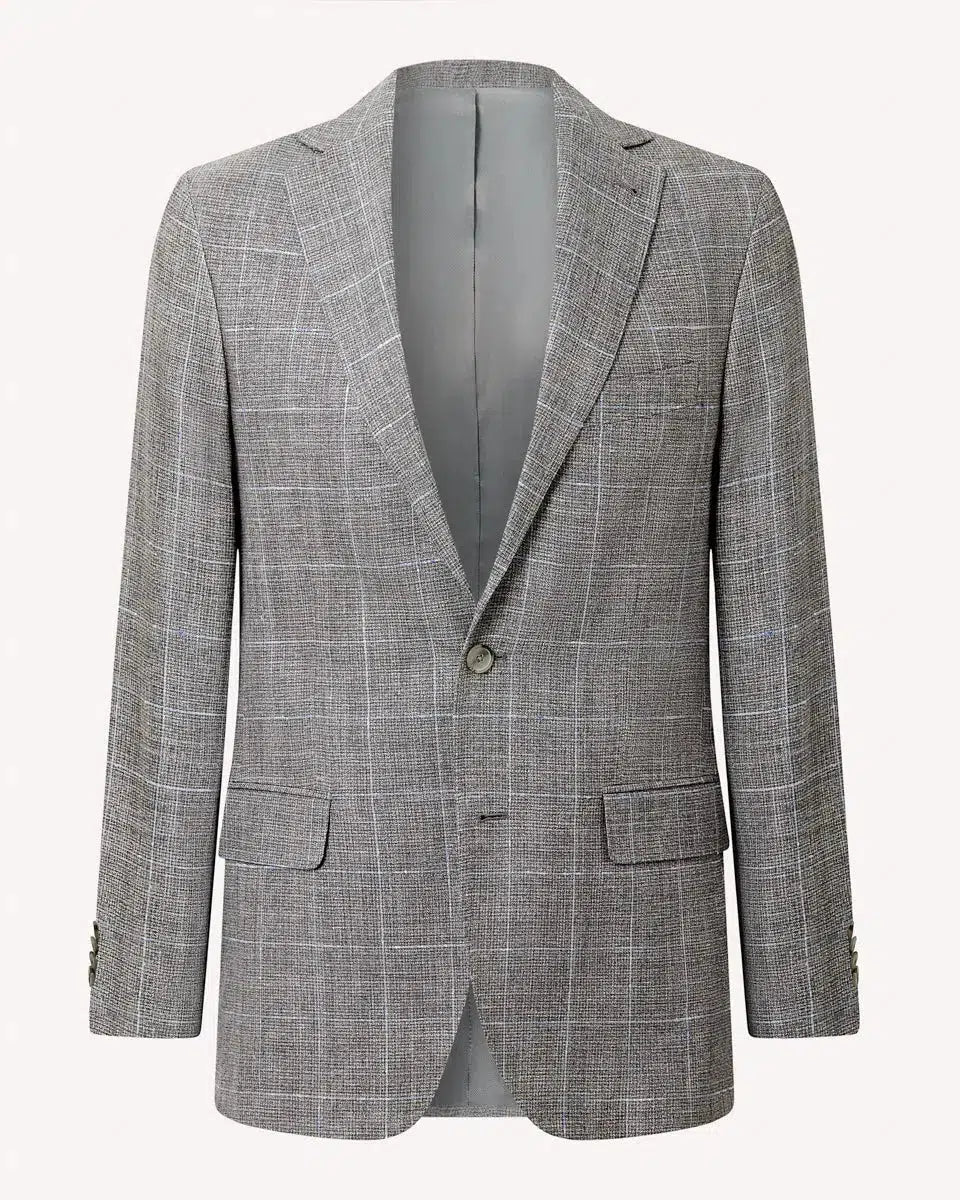 Joseph abboud jacket best sale