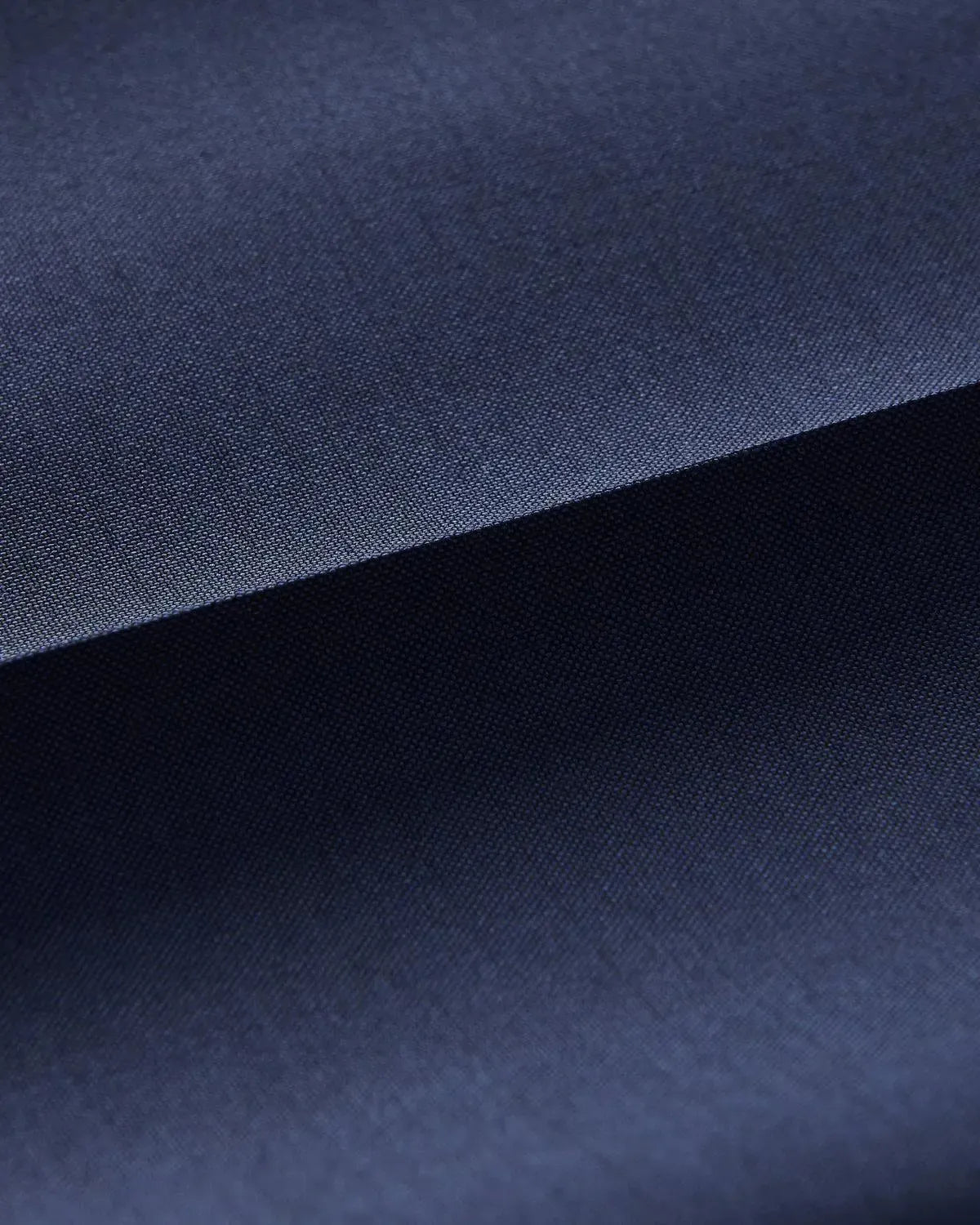 KILGOUR 1 Button Notch Lapel Suit Dark Navy-MALFORD OF LONDON SAVILE ROW MENSWEAR OUTLET