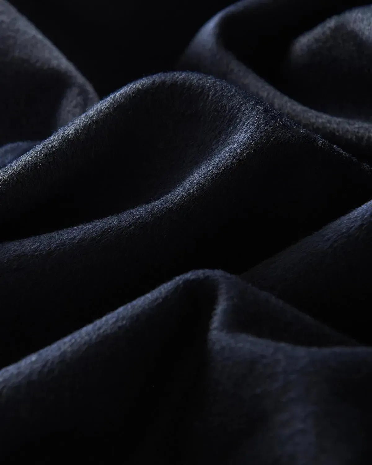 Kilgour Classic DB Cashmere Mix JKT Navy - Savile Row Formalwear Outlet - Malford of London