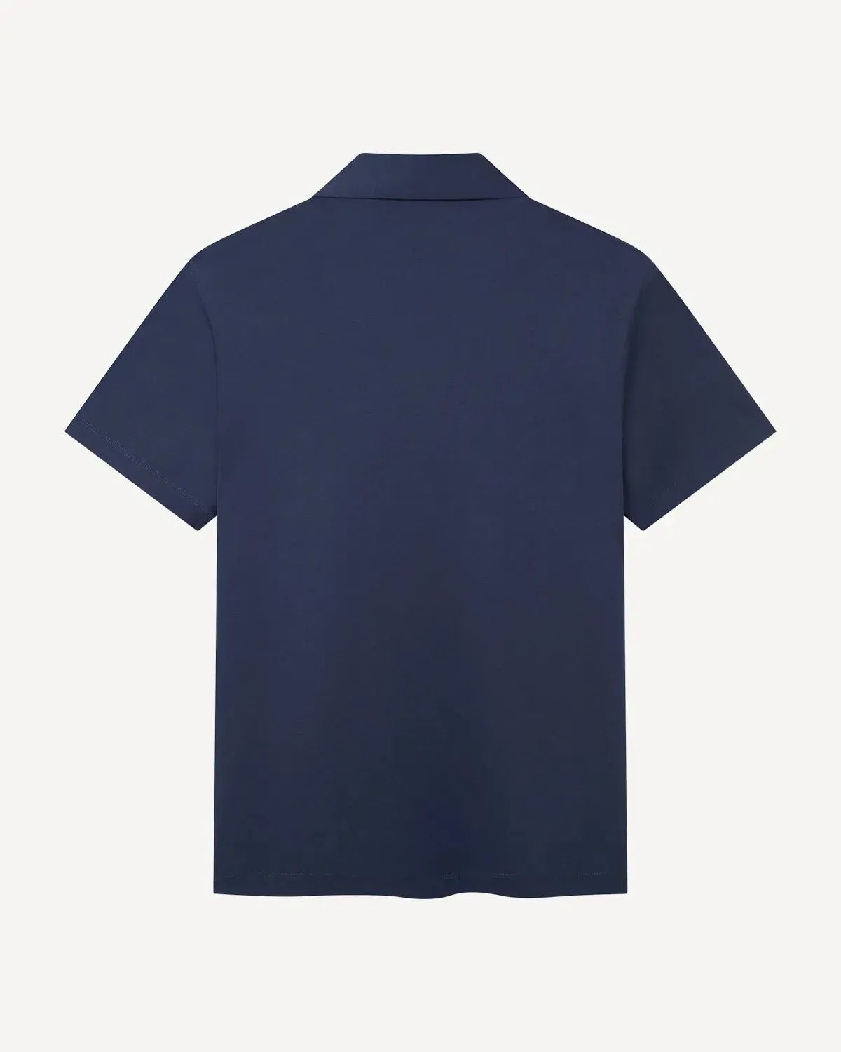 Kilgour Resort Fit Short Sleeve Shirt Air Force – Savile Row Menswear Outlet | Malford of London