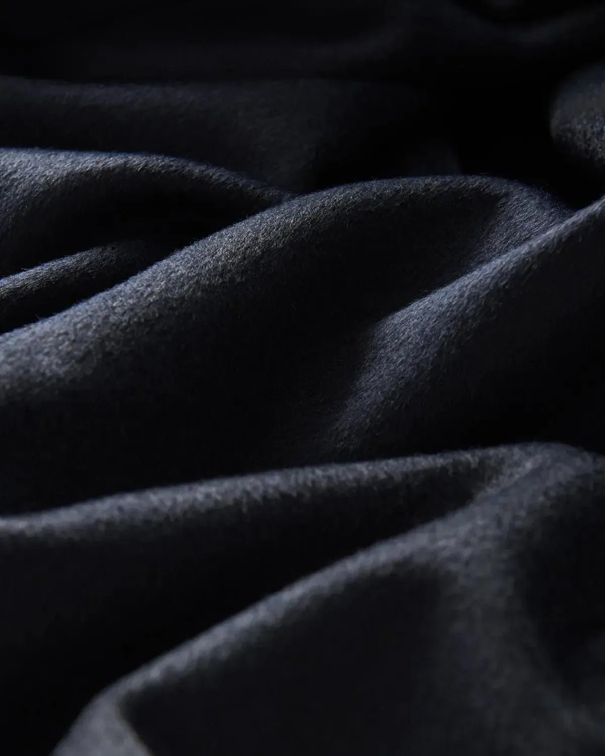 Kilgour SB Classic Cashmere Mix JKT - Navy-MALFORD OF LONDON SAVILE ROW MENSWEAR OUTLET