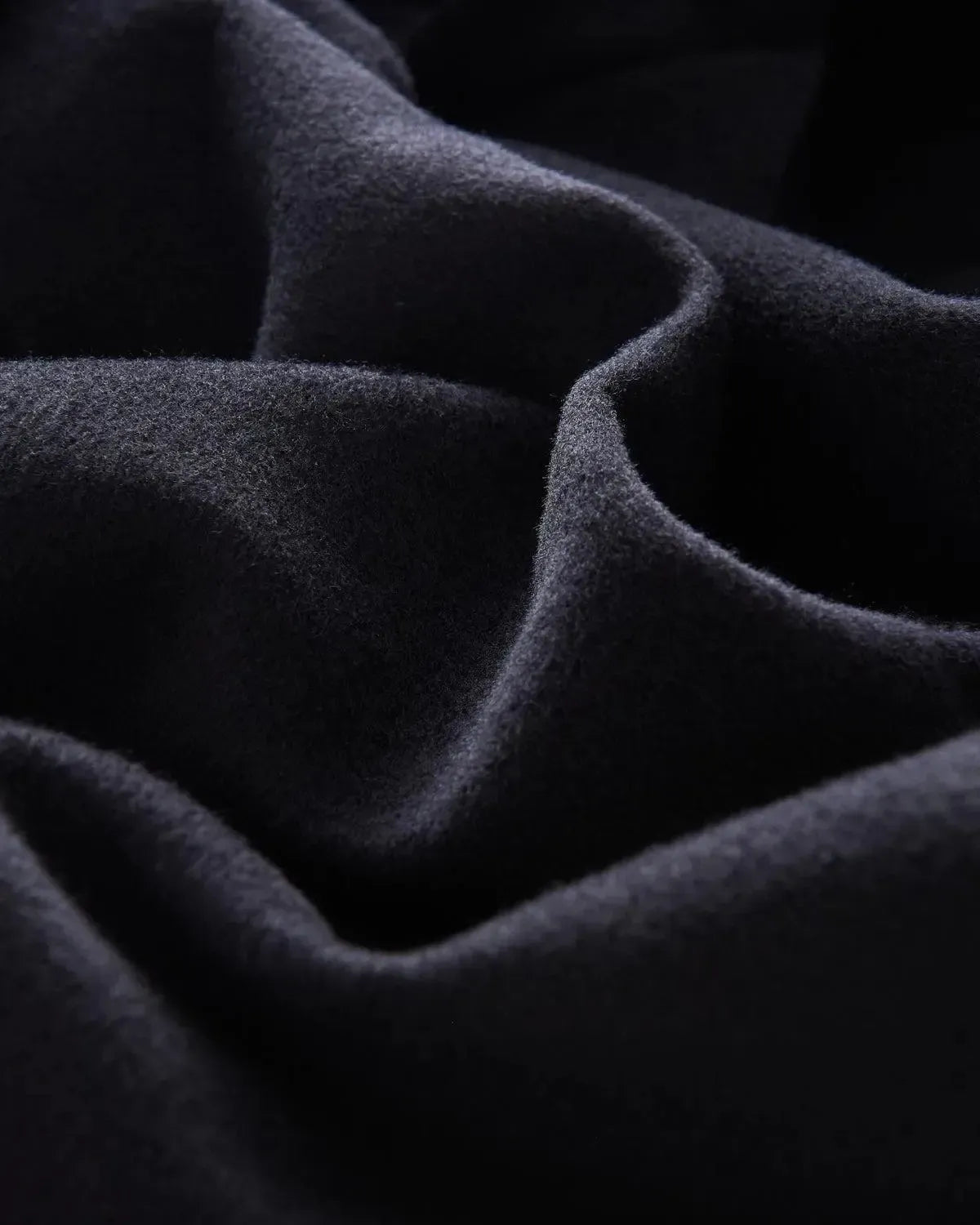 Kilgour SB Classic Wool JKT Navy-MALFORD OF LONDON SAVILE ROW MENSWEAR OUTLET