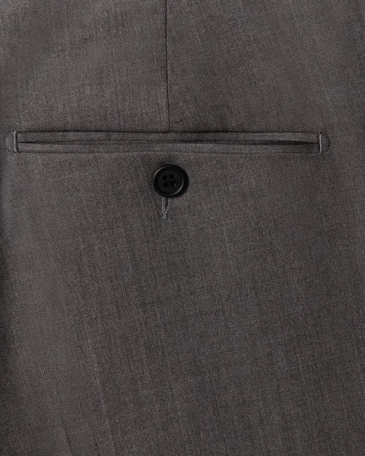 Kilgour SB1 KG Single Breasted Suit Dark Grey-MALFORD OF LONDON SAVILE ROW MENSWEAR OUTLET