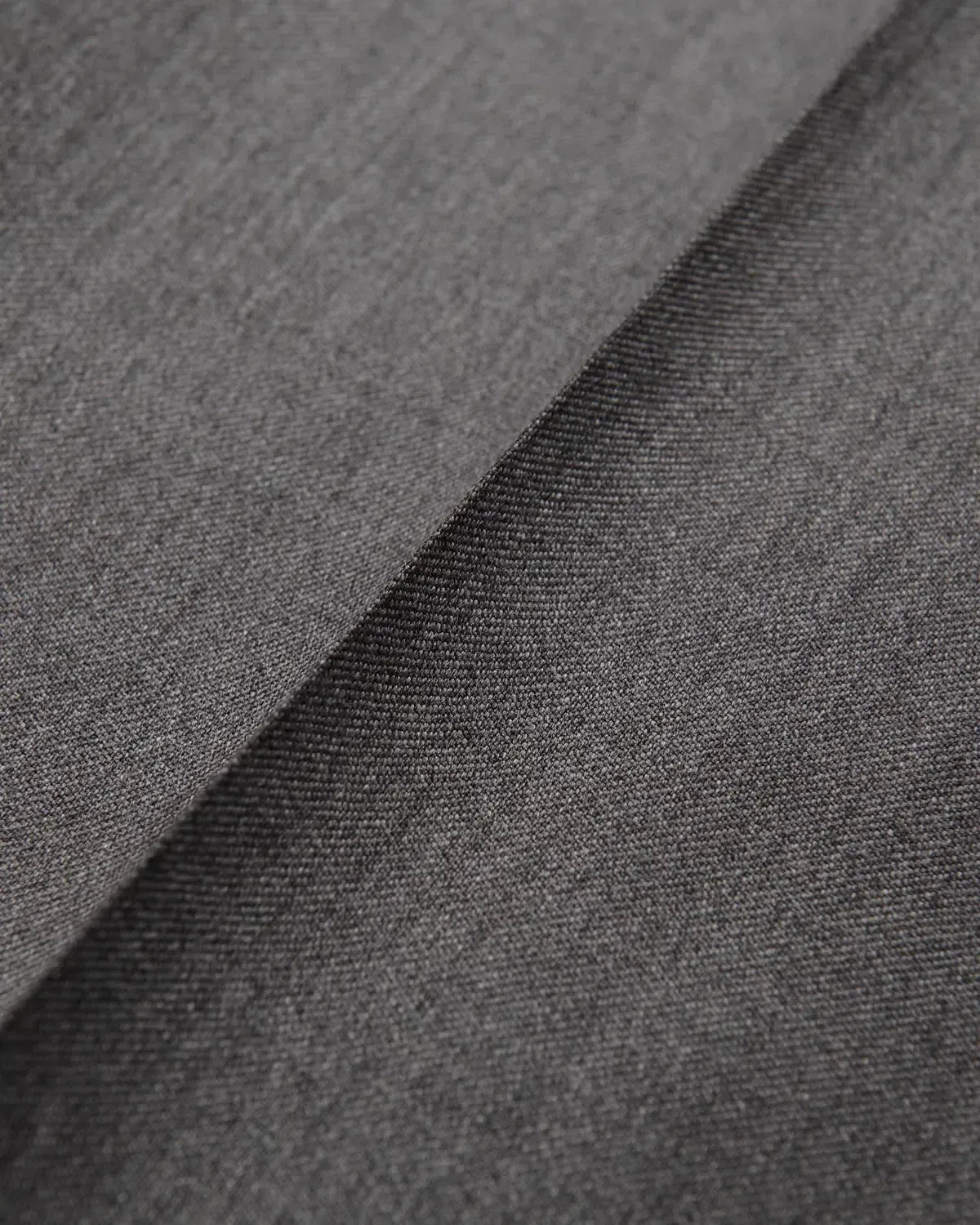 Kilgour SB1 KG Single Breasted Suit Dark Grey-MALFORD OF LONDON SAVILE ROW MENSWEAR OUTLET