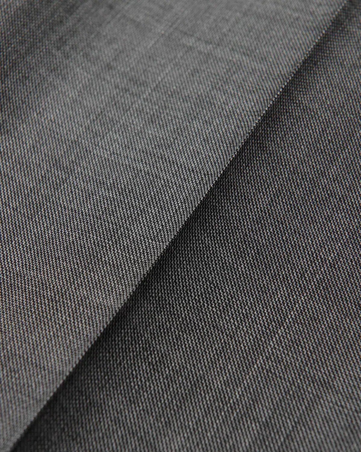 Kilgour SB1 KG Single Breasted Suit Lt Grey – Savile Row Menswear Outlet | Malford of London