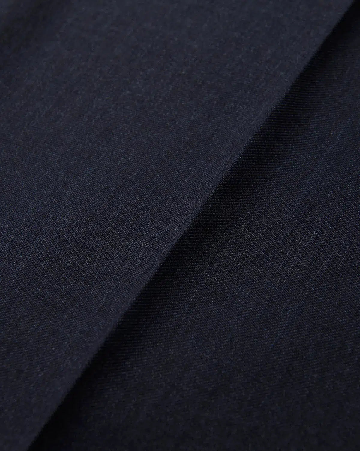 Kilgour SB1 KG Single Breasted Suit Navy-MALFORD OF LONDON SAVILE ROW MENSWEAR OUTLET