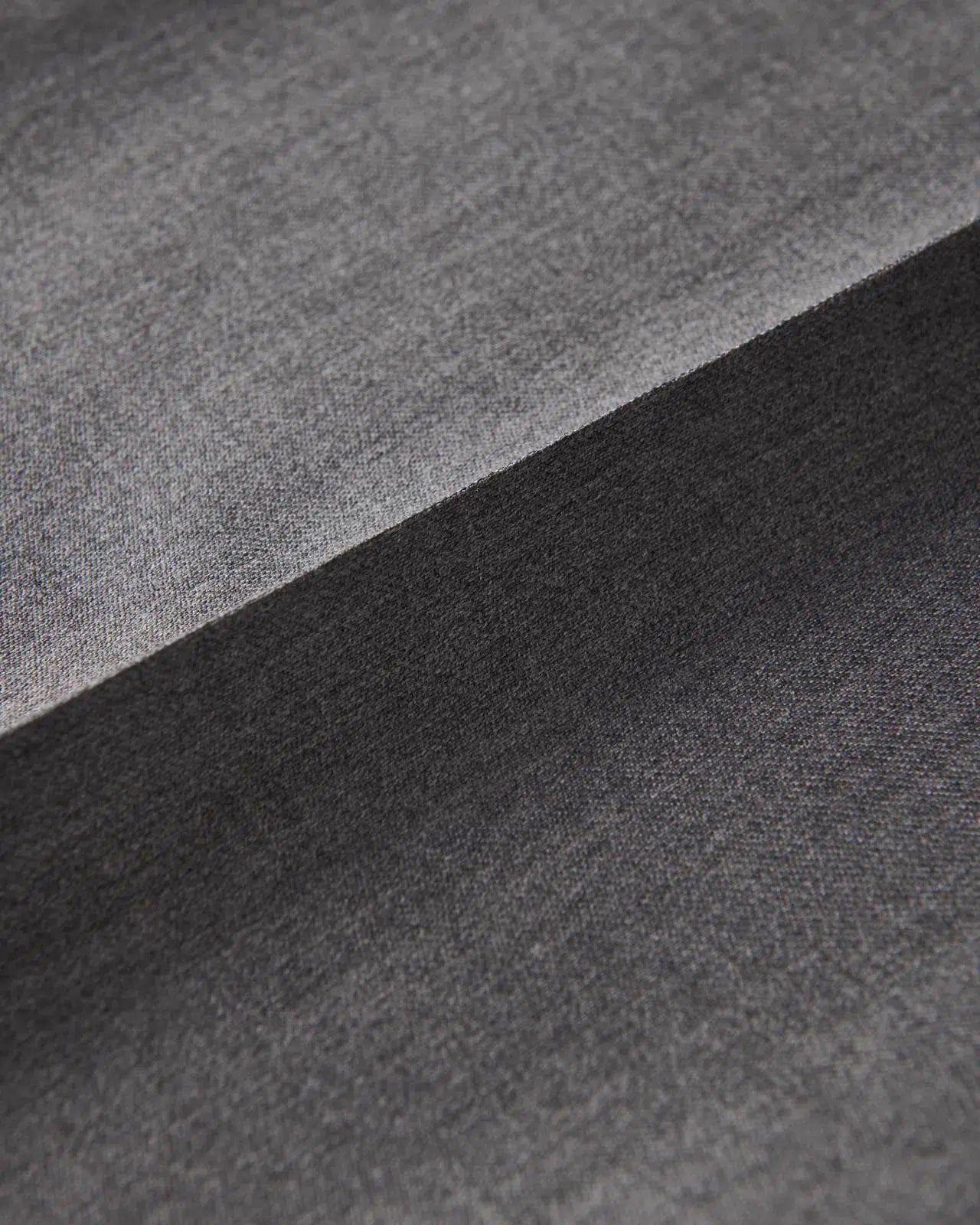 Kilgour SB1 Wool Suit Light Grey-MALFORD OF LONDON SAVILE ROW MENSWEAR OUTLET