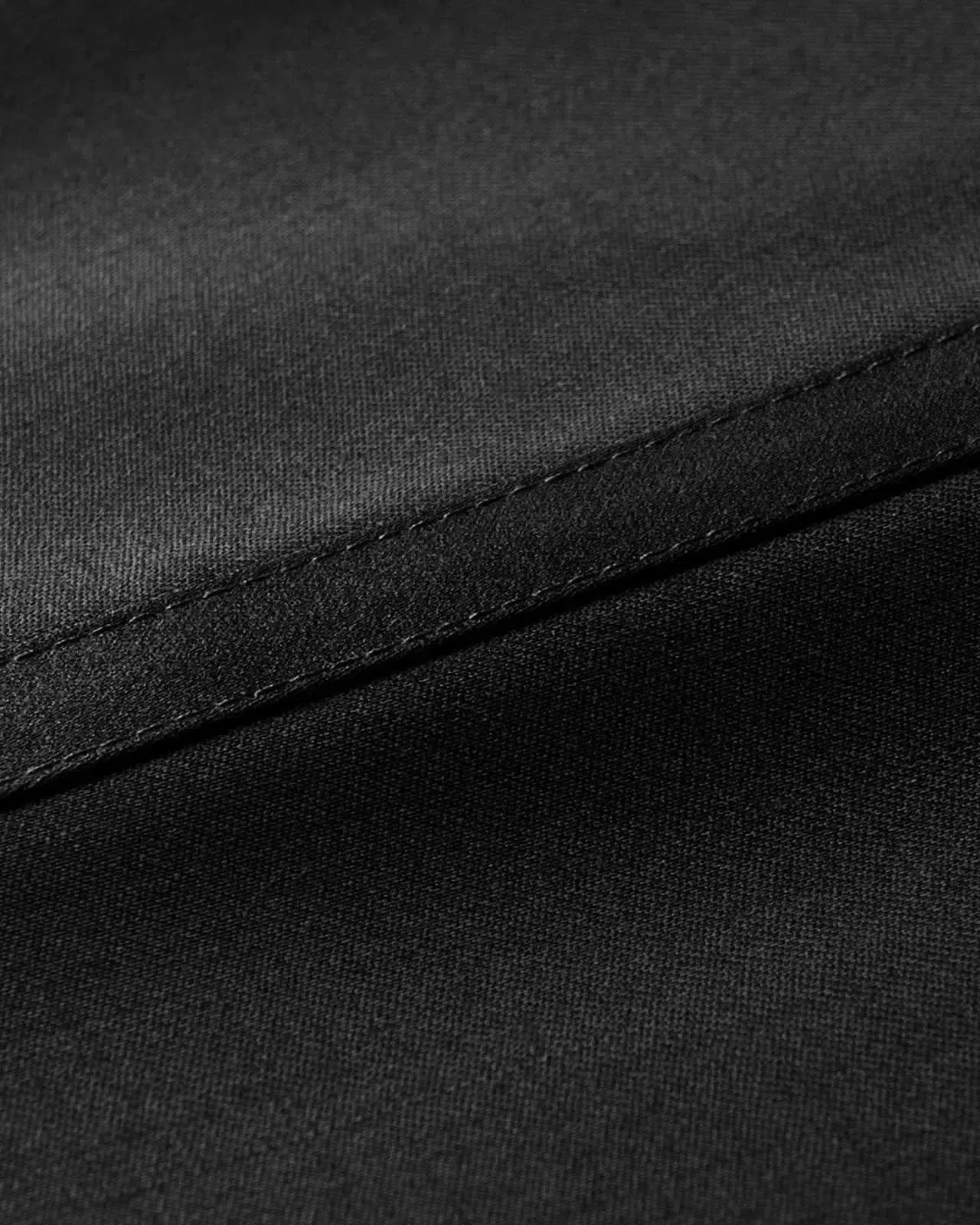 Kilgour Shawl Lapel Dinner Suit Black-MALFORD OF LONDON SAVILE ROW MENSWEAR OUTLET