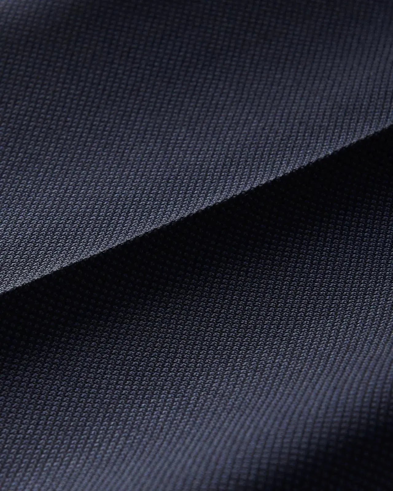 Kilgour Single Breasted Birdseye Suit Navy – Savile Row Menswear Outlet | Malford of London