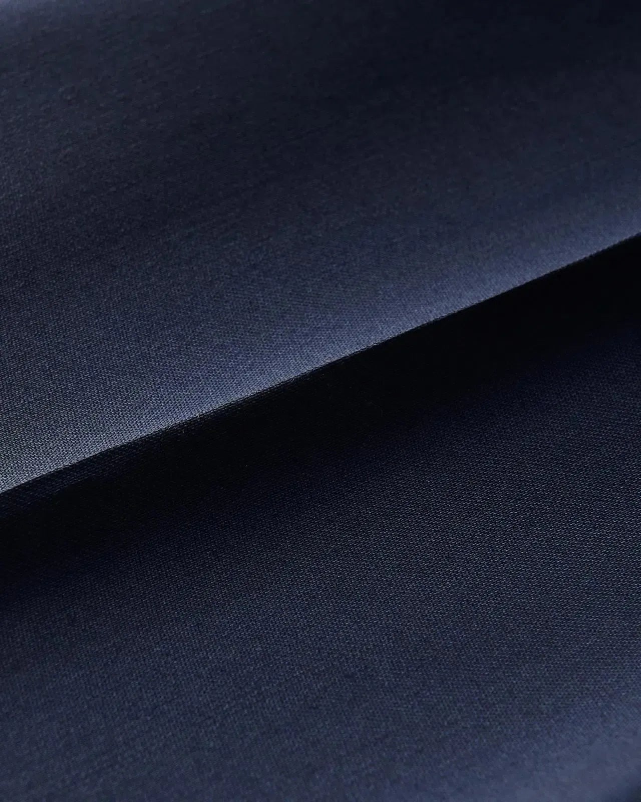 Kilgour Single Breasted Twill Suit Navy-MALFORD OF LONDON SAVILE ROW MENSWEAR OUTLET