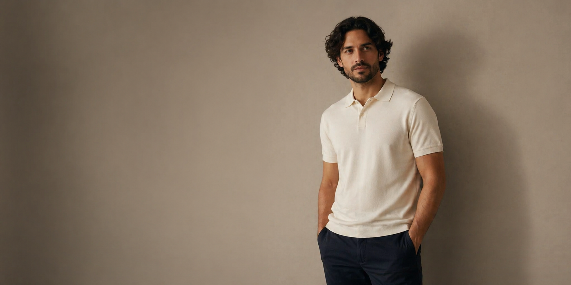 Malford_of_London_Polo_Shirts_and_T-Shirts
