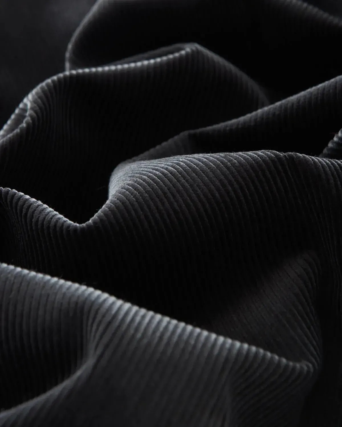 Richard James Classic Green Cord JKT-MALFORD OF LONDON SAVILE ROW MENSWEAR OUTLET