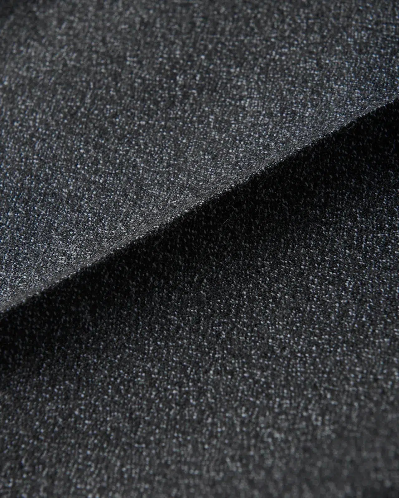 Richard James SB2 Single Breasted Suit Grey Flec-MALFORD OF LONDON SAVILE ROW MENSWEAR OUTLET