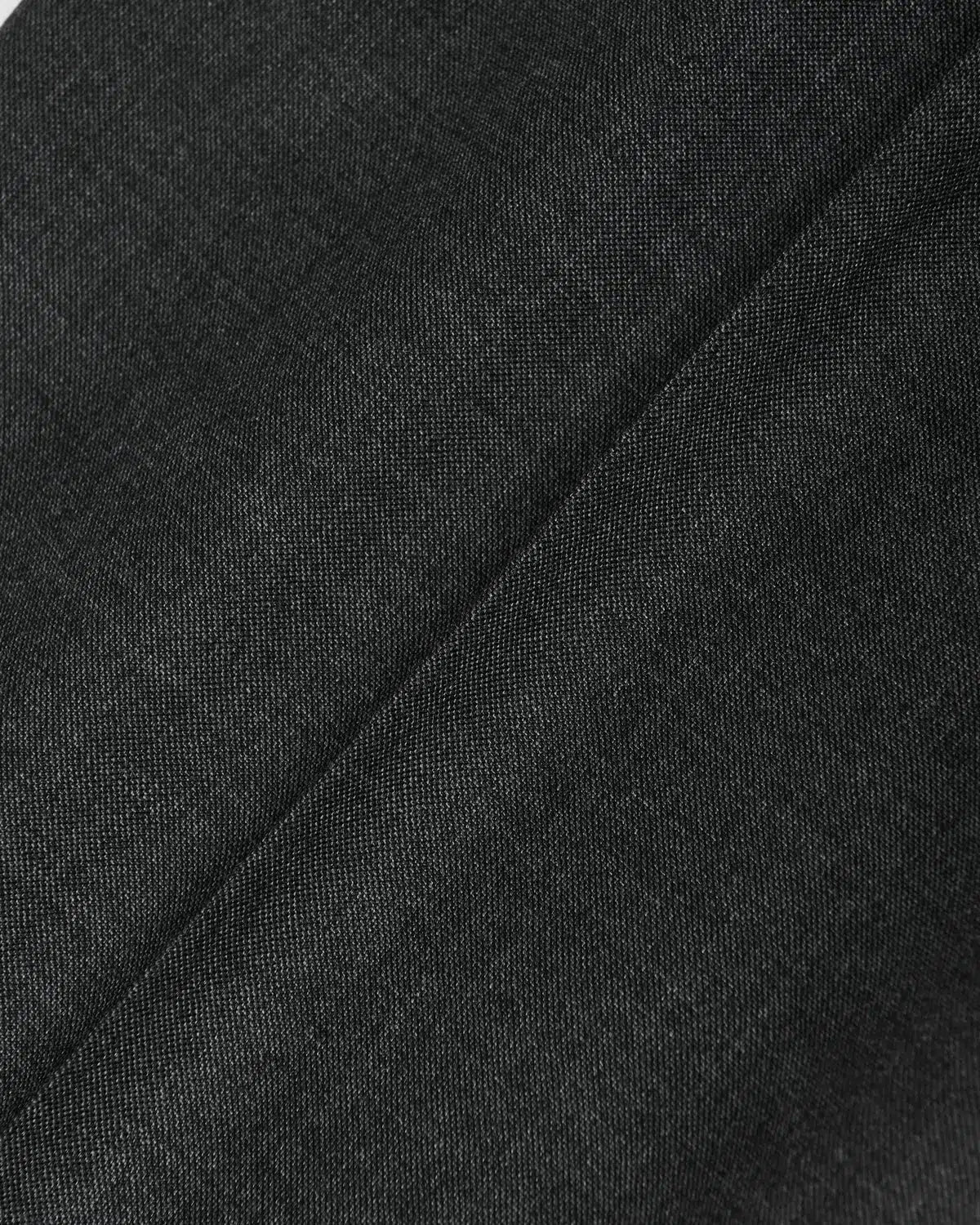 Richard James Sharkskin Wool Suit Trousers Grey-MALFORD OF LONDON SAVILE ROW MENSWEAR OUTLET