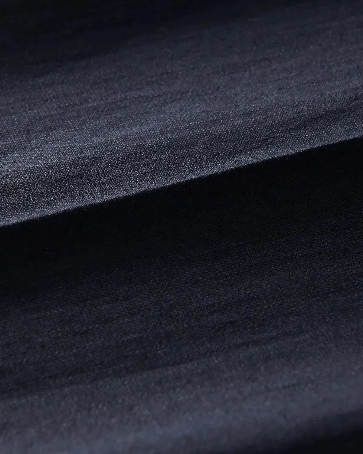 Richard James Suit Linen Cotton Mix Navy-MALFORD OF LONDON SAVILE ROW MENSWEAR OUTLET