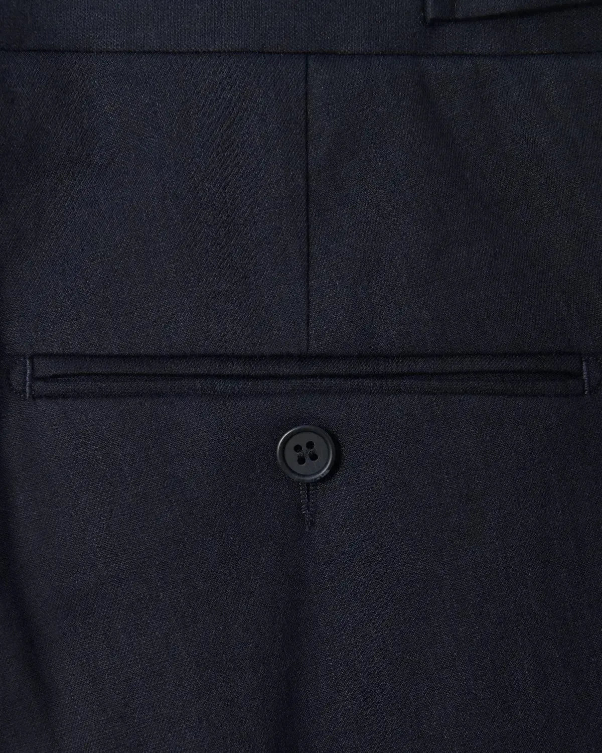 Richard James Suit Linen Cotton Mix Navy-MALFORD OF LONDON SAVILE ROW MENSWEAR OUTLET