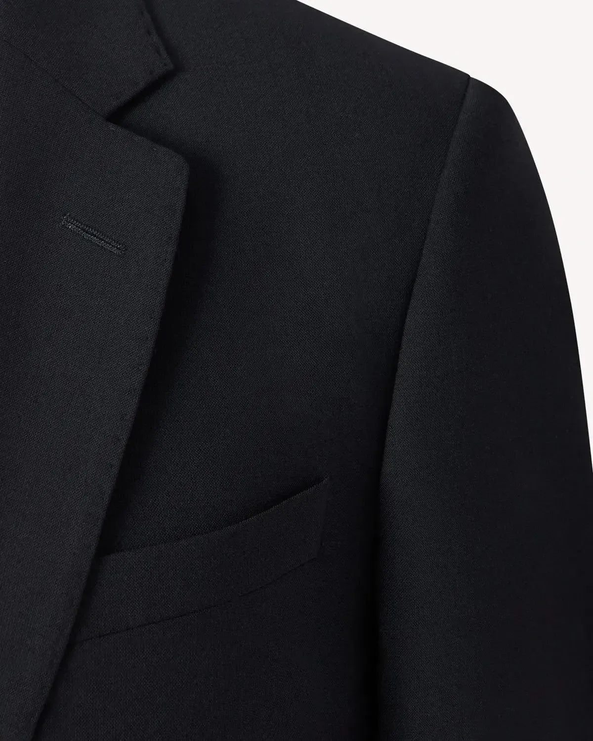 Richard James Suit Navy-MALFORD OF LONDON SAVILE ROW MENSWEAR OUTLET