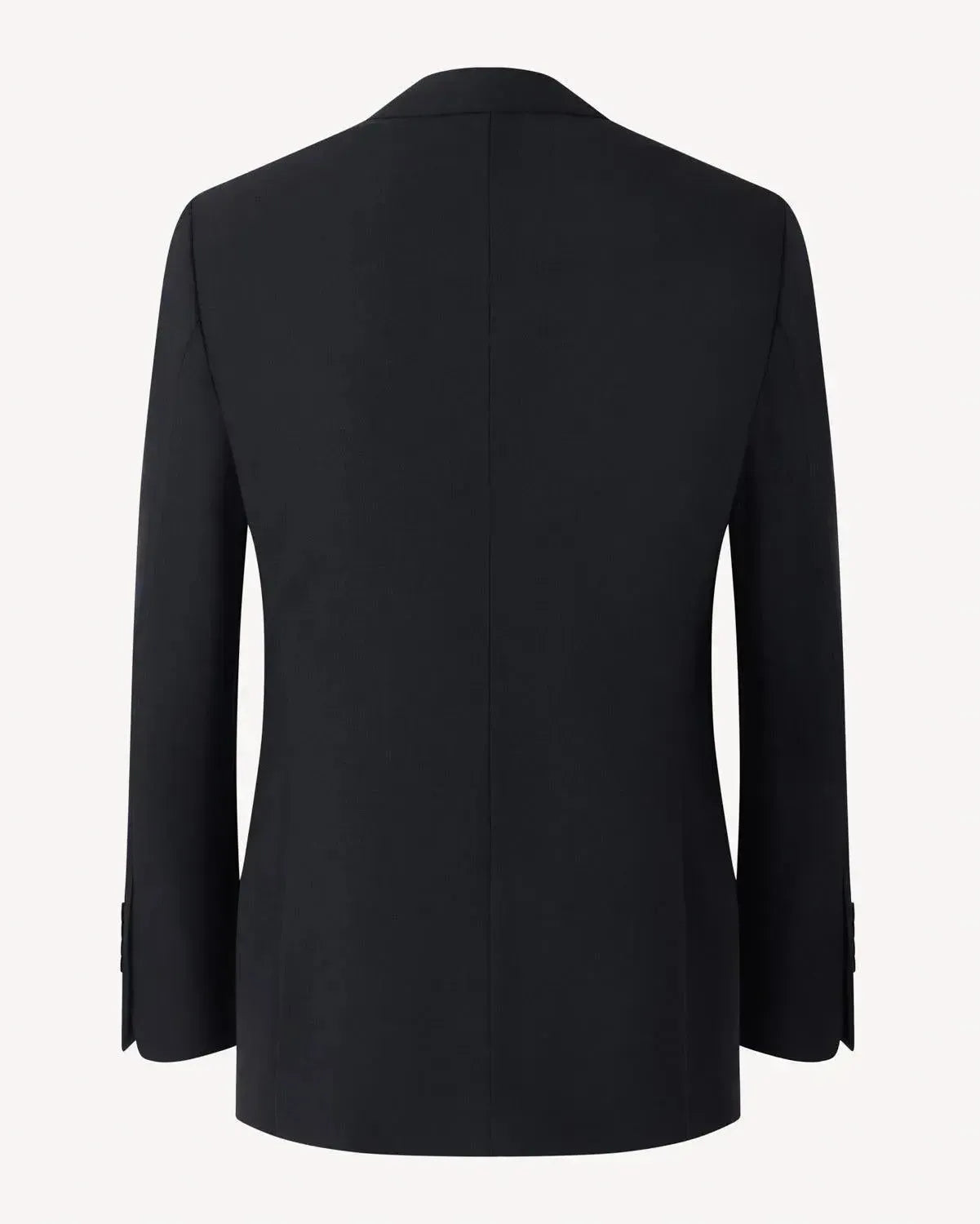 Richard James Suit Navy-MALFORD OF LONDON SAVILE ROW MENSWEAR OUTLET