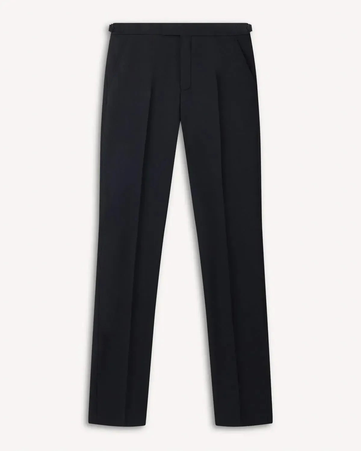 Richard James Suit Navy-MALFORD OF LONDON SAVILE ROW MENSWEAR OUTLET