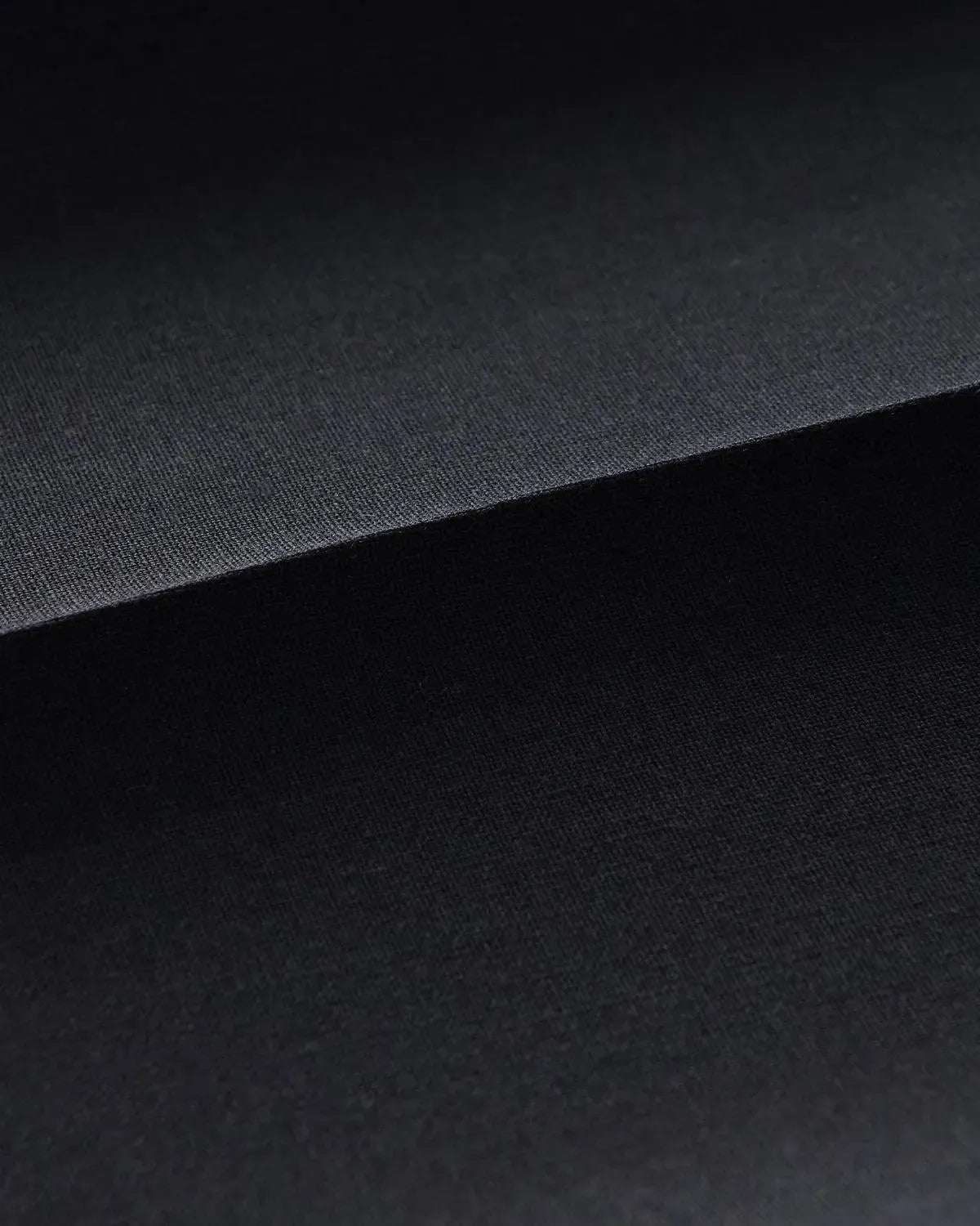Richard James Suit Navy-MALFORD OF LONDON SAVILE ROW MENSWEAR OUTLET
