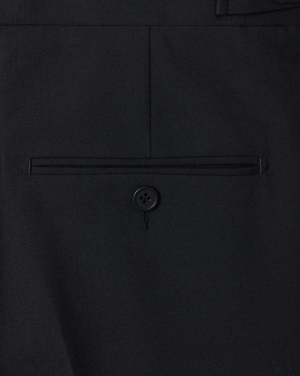 Richard James Suit Navy-MALFORD OF LONDON SAVILE ROW MENSWEAR OUTLET