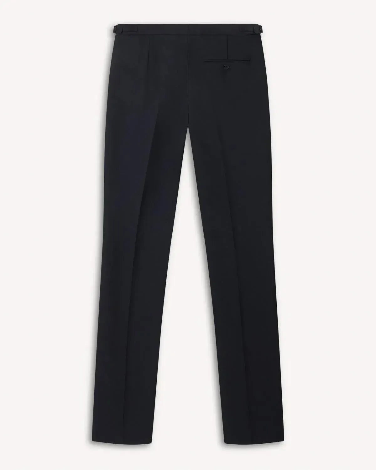 Richard James Suit Navy-MALFORD OF LONDON SAVILE ROW MENSWEAR OUTLET