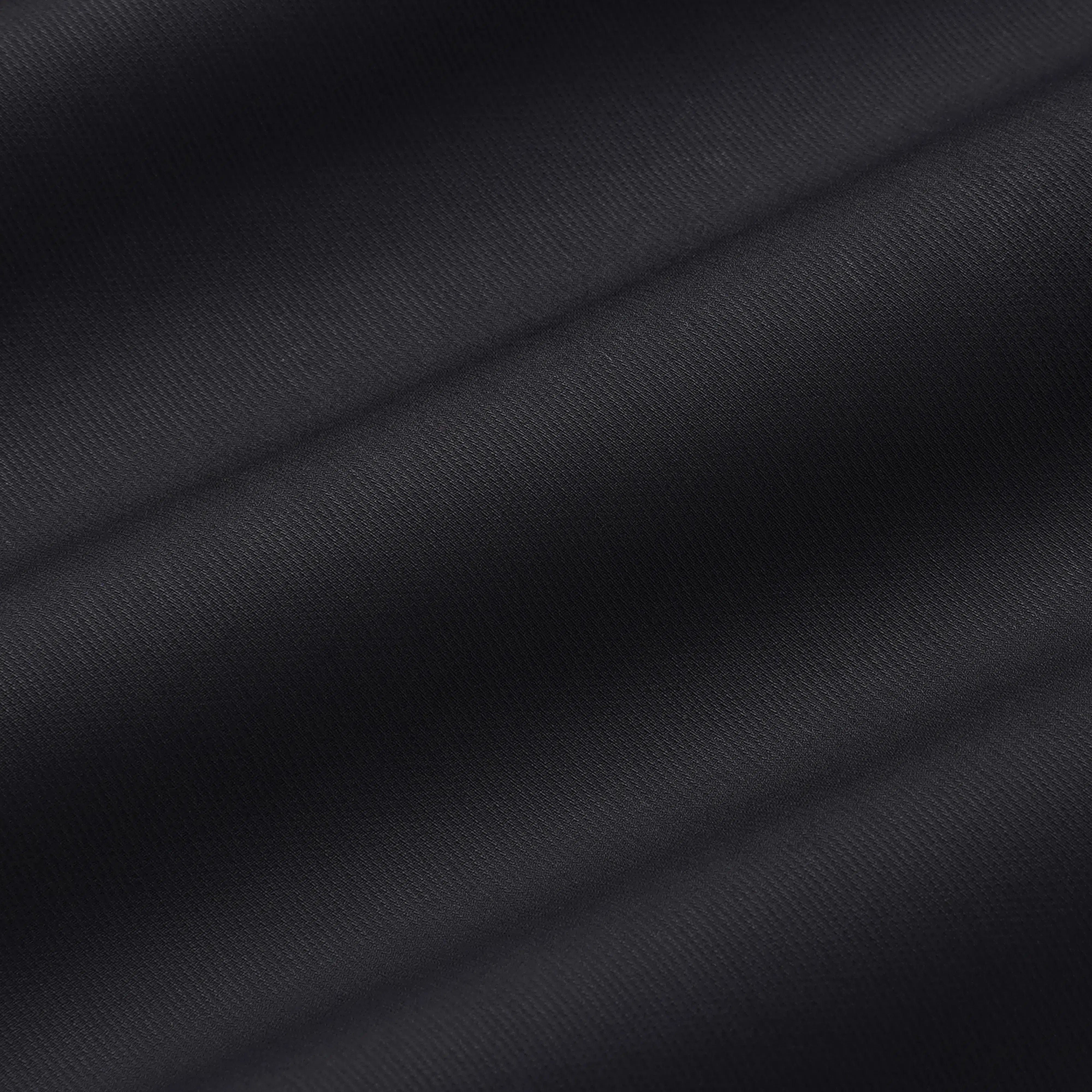 Thomas Pink Slim Fit Formal Piquet Stripe Shirt-MALFORD OF LONDON SAVILE ROW MENSWEAR OUTLET