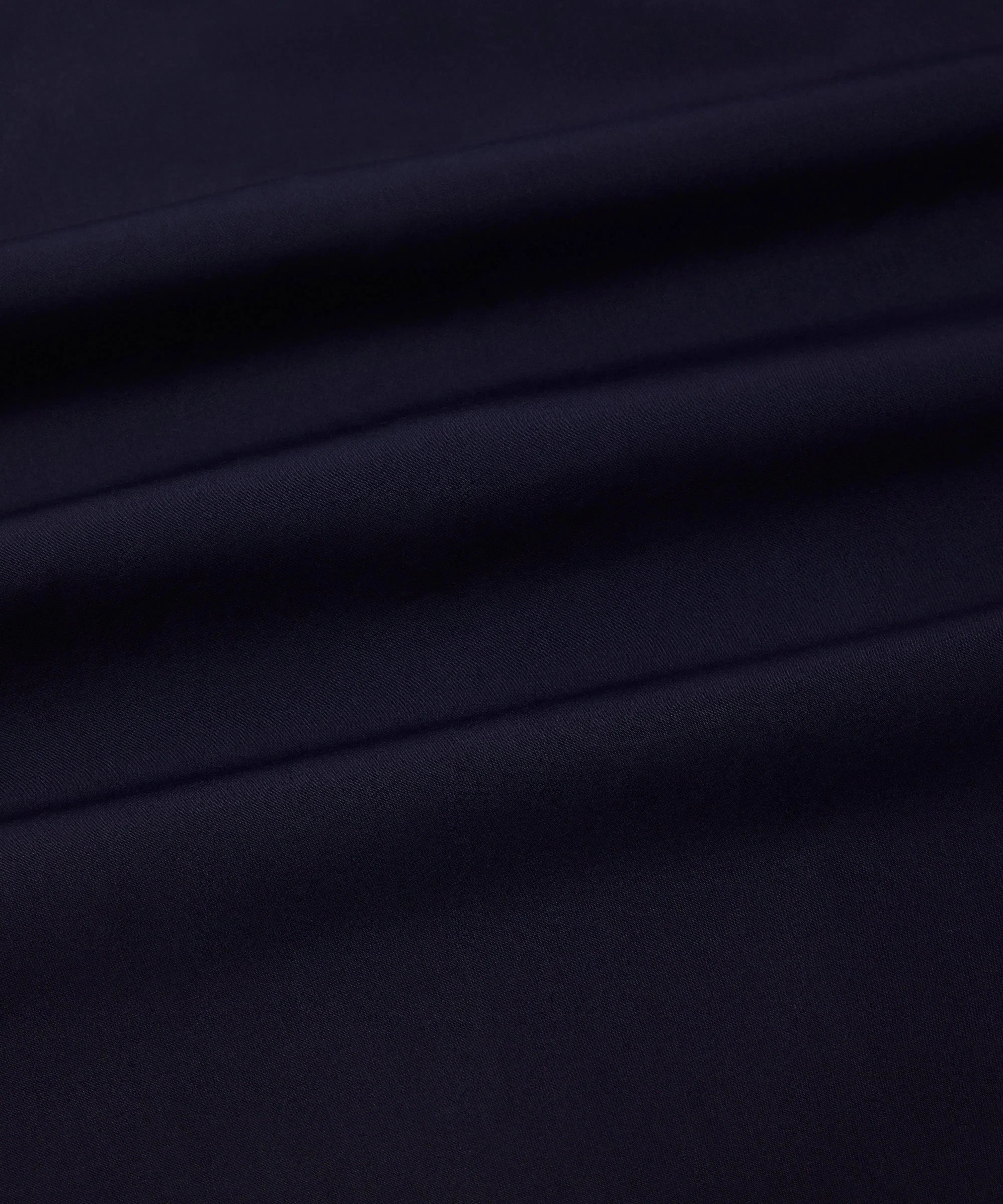Thomas Pink Slim Fit Formal Ramses Cotton Poplin Shirt-MALFORD OF LONDON SAVILE ROW MENSWEAR OUTLET