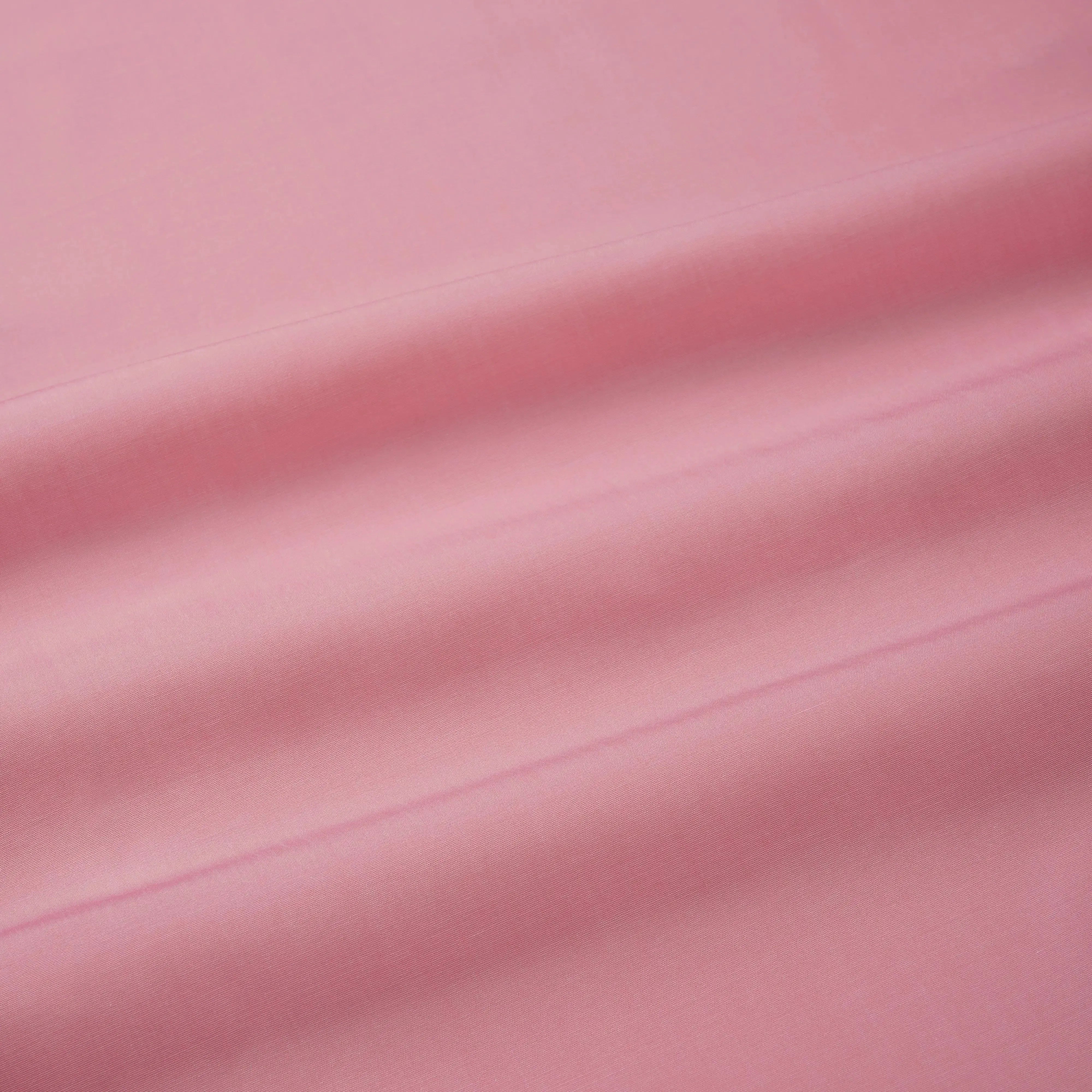 Thomas Pink Slim Fit Formal Ramses Poplin Shirt-MALFORD OF LONDON SAVILE ROW MENSWEAR OUTLET