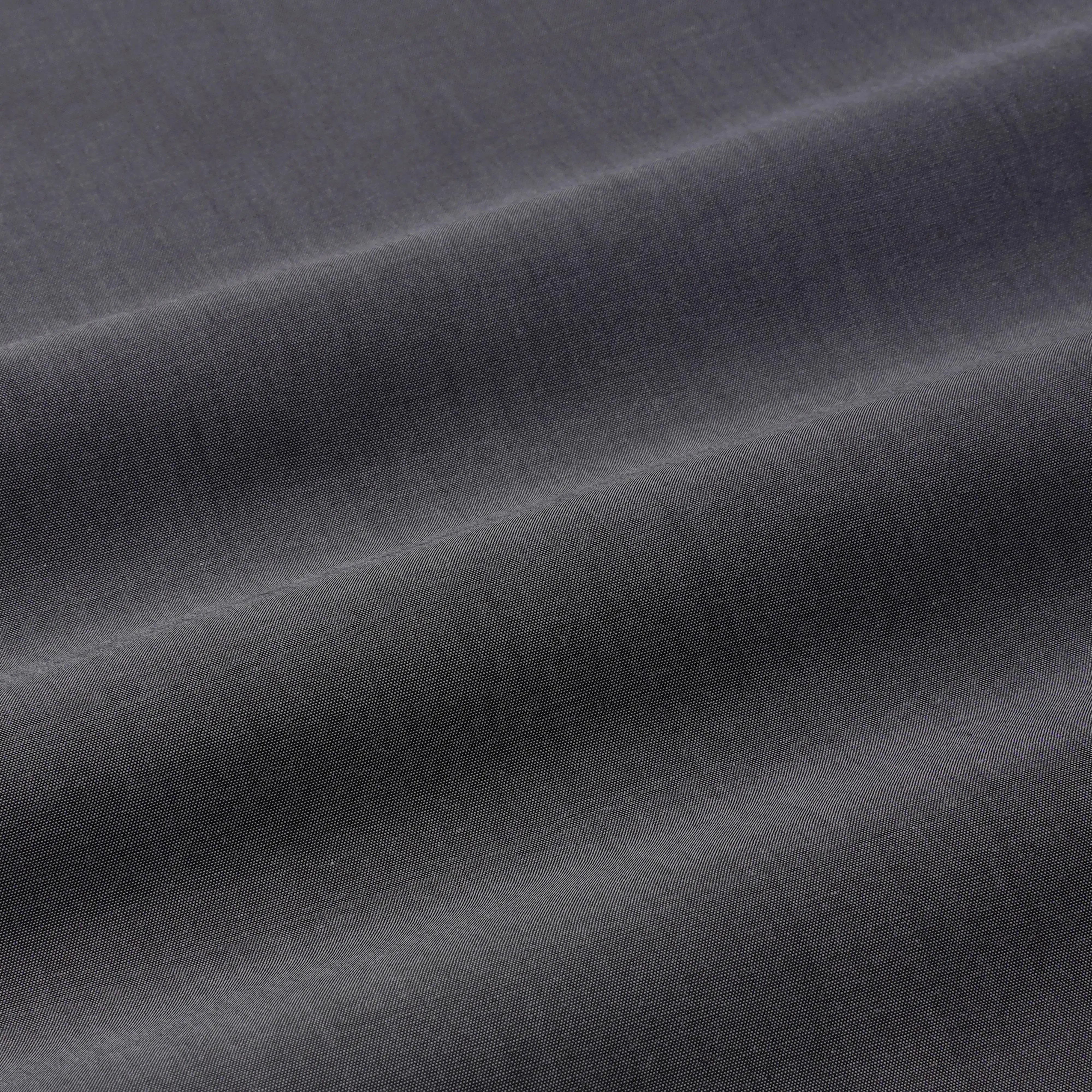 Thomas Pink Tailored Fit Formal Lugano Chambray Shirt-MALFORD OF LONDON SAVILE ROW MENSWEAR OUTLET