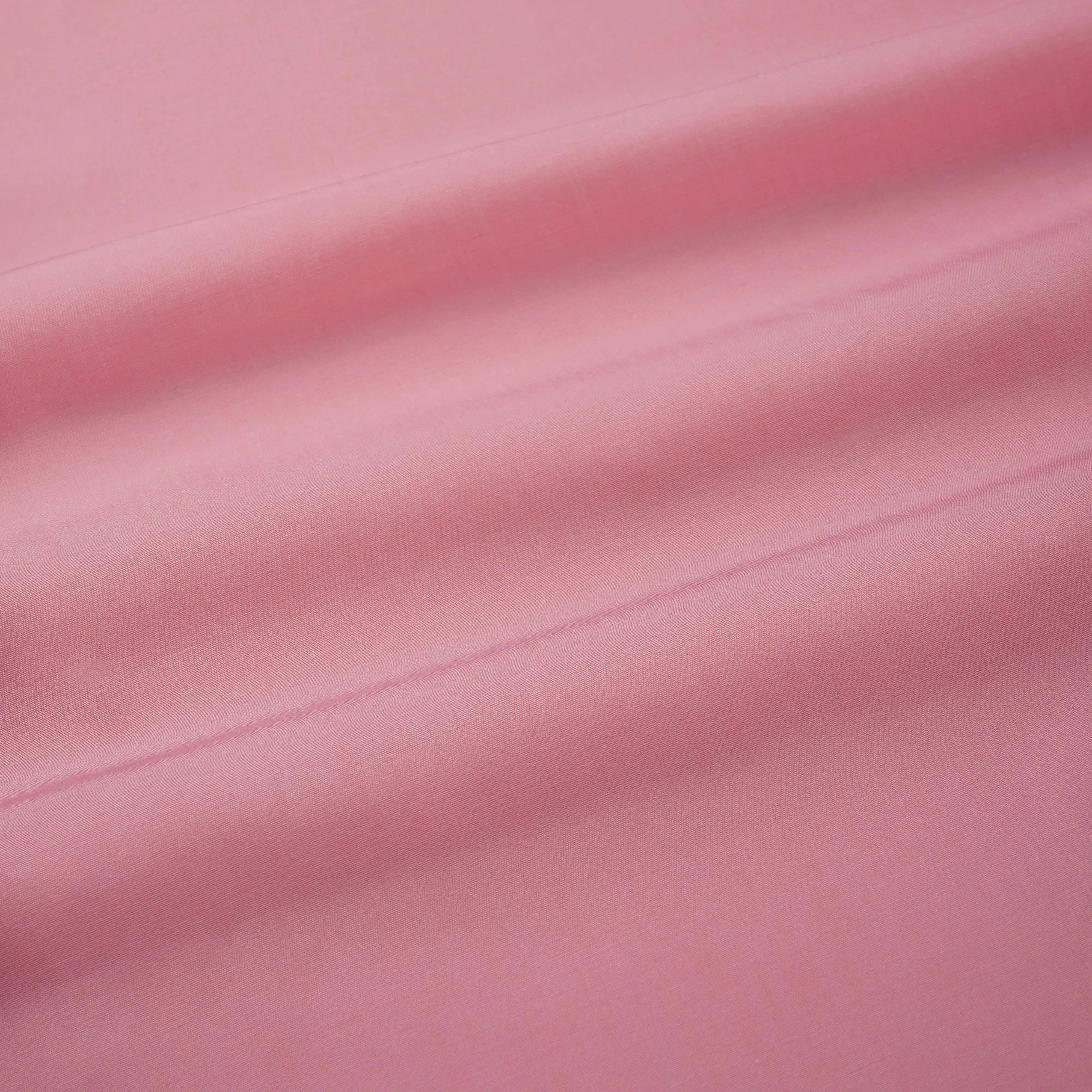 Thomas Pink Tailored Fit Formal Ramses Poplin Shirt-MALFORD OF LONDON SAVILE ROW MENSWEAR OUTLET