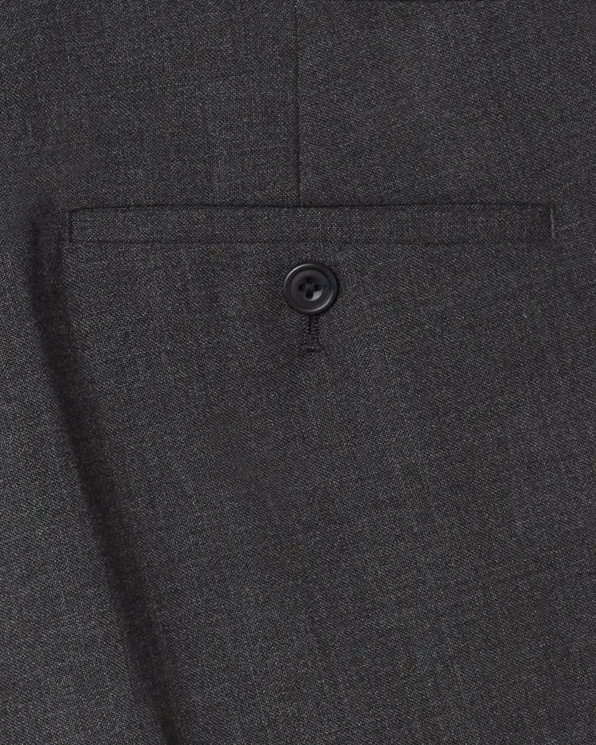 Kilgour SB1 Lightweight Wool Suit Charcoal – Savile Row Menswear Outlet | Malford of London