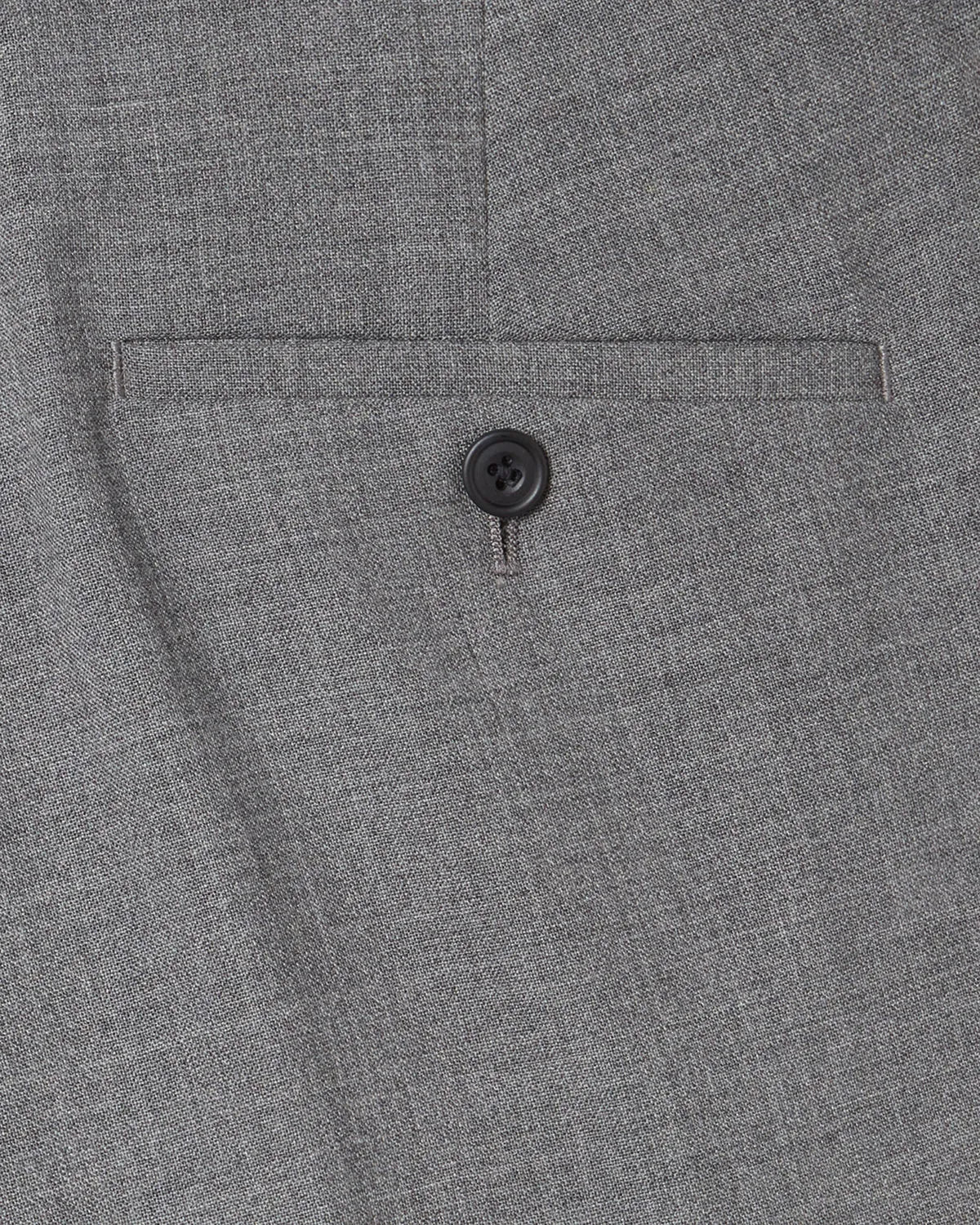Kilgour SB1 Lightweight Wool Suit Grey – Savile Row Menswear Outlet | Malford of London