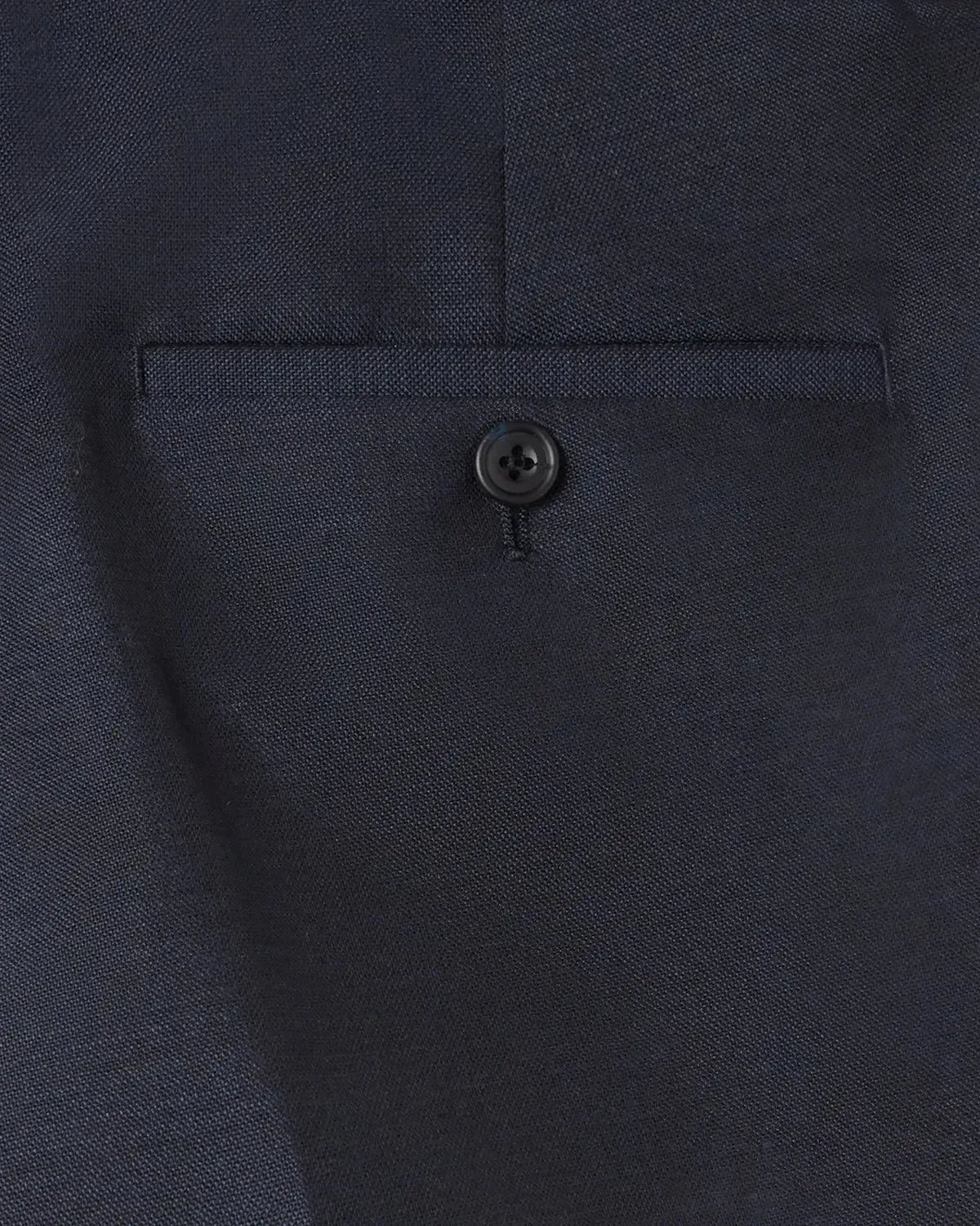 Kilgour SB1 Tailored Wool Mohair Suit Navy – Savile Row Menswear Outlet | Malford of London