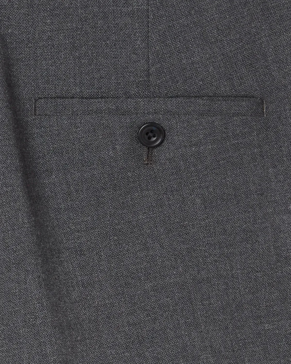 Kilgour SB1 Tailored Wool Suit Mid Grey – Savile Row Menswear Outlet | Malford of London