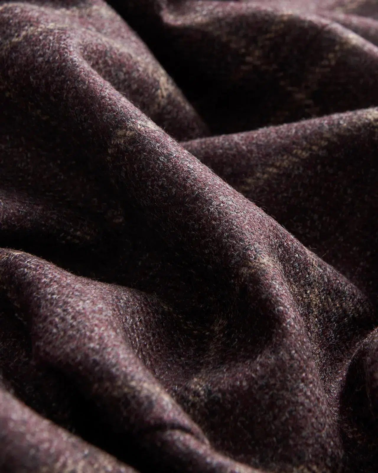 Richard James Large Window Check Tweed Jacket Brown/Camel – Savile Row Menswear Outlet | Malford of London