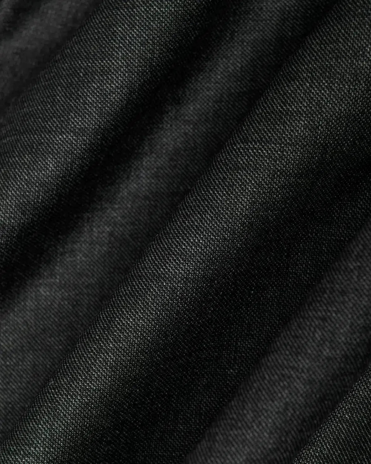 Richard James Wool Sharkskin Suit Jacket Grey - Malford_of_London_Tailoring_Archive