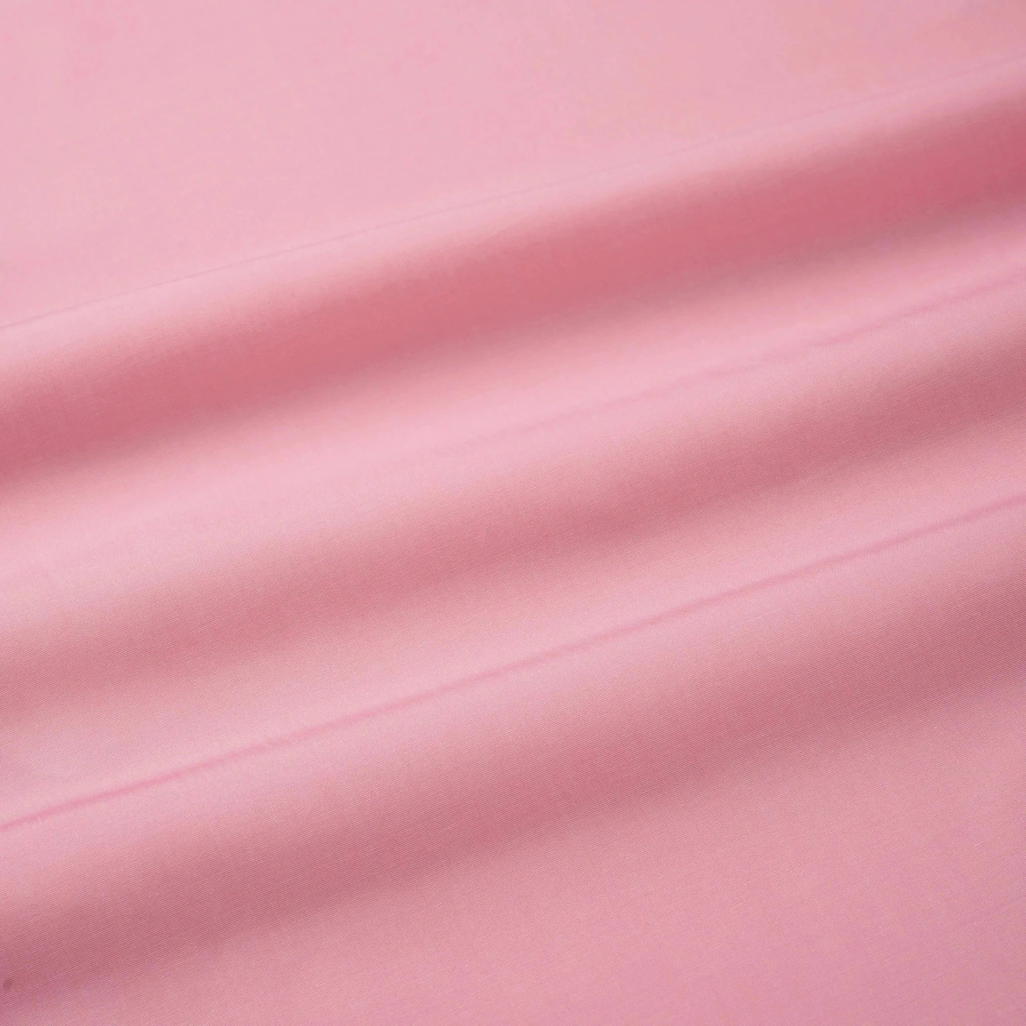 Thomas Pink Classic Fit Formal Ramses Poplin Shirt – Savile Row Menswear Outlet | Malford of London