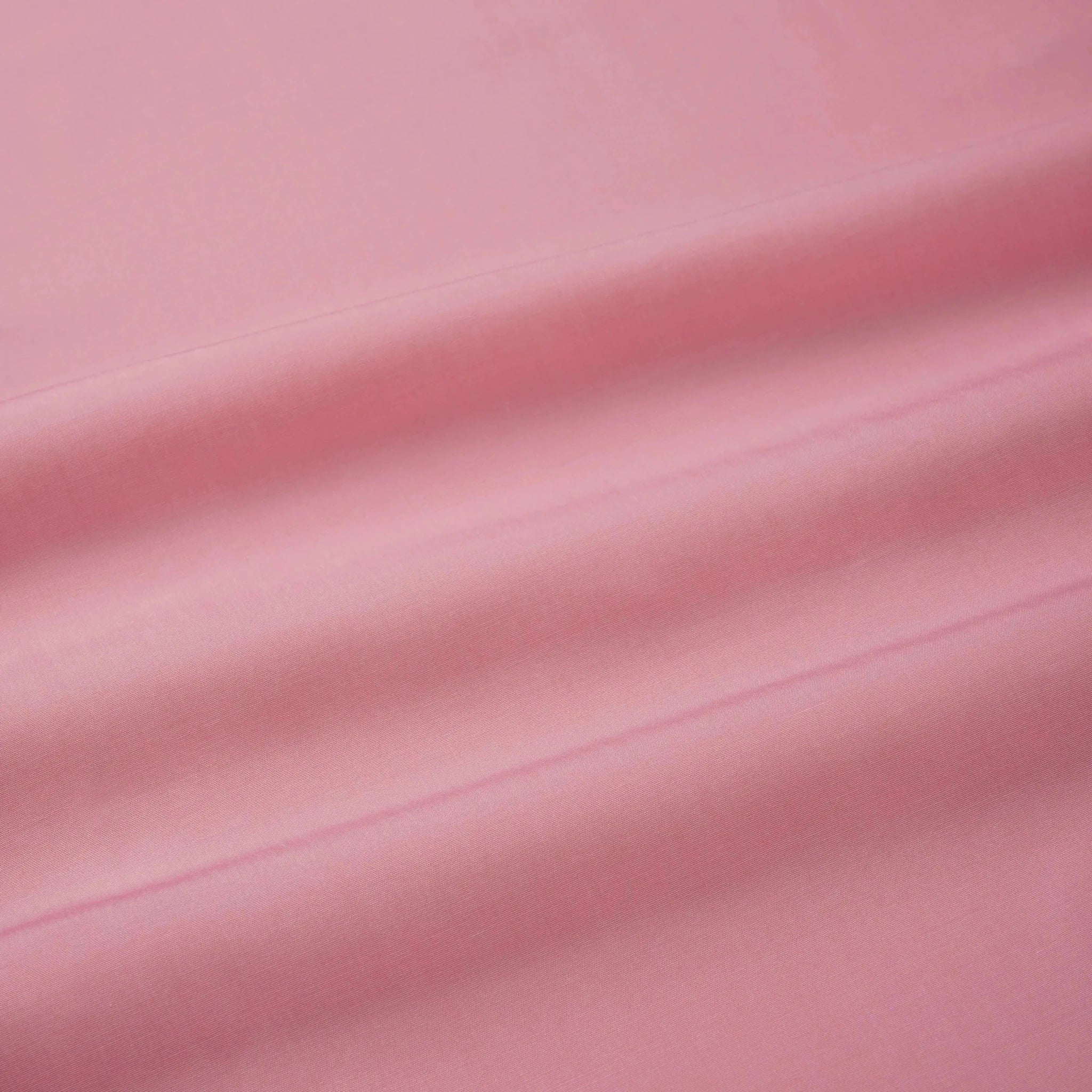 Thomas Pink Slim Fit Formal Ramses Poplin Shirt – Savile Row Menswear Outlet | Malford of London