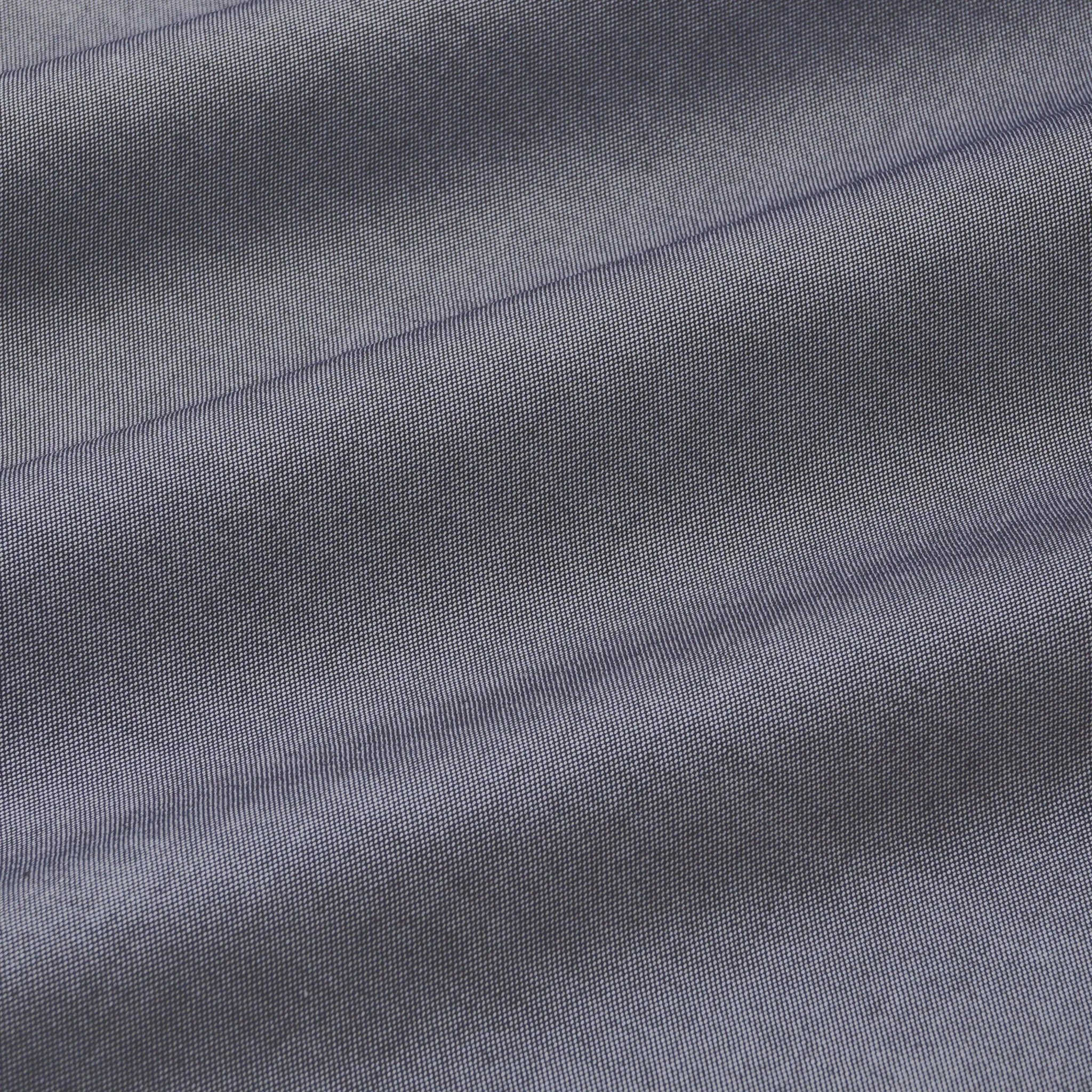 Thomas Pink Slim Fit Smart Casual Panama Cotton Shirt – Savile Row Menswear Outlet | Malford of London