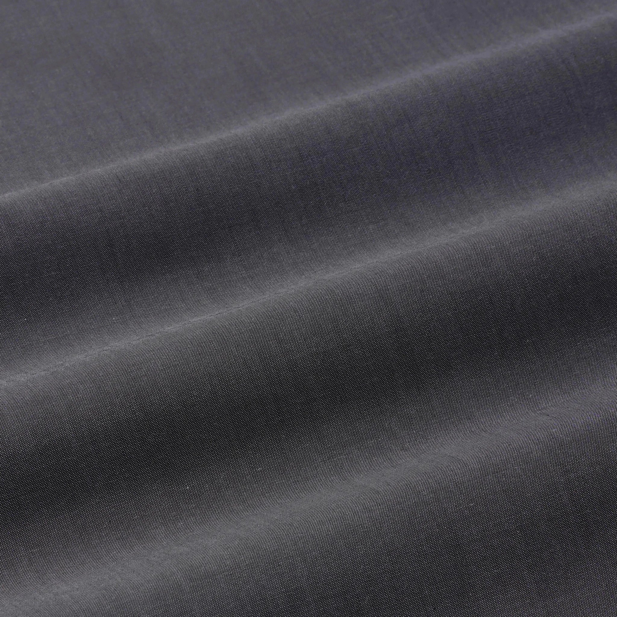 Thomas Pink Tailored Fit Formal Lugano Chambray Shirt – Savile Row Menswear Outlet | Malford of London