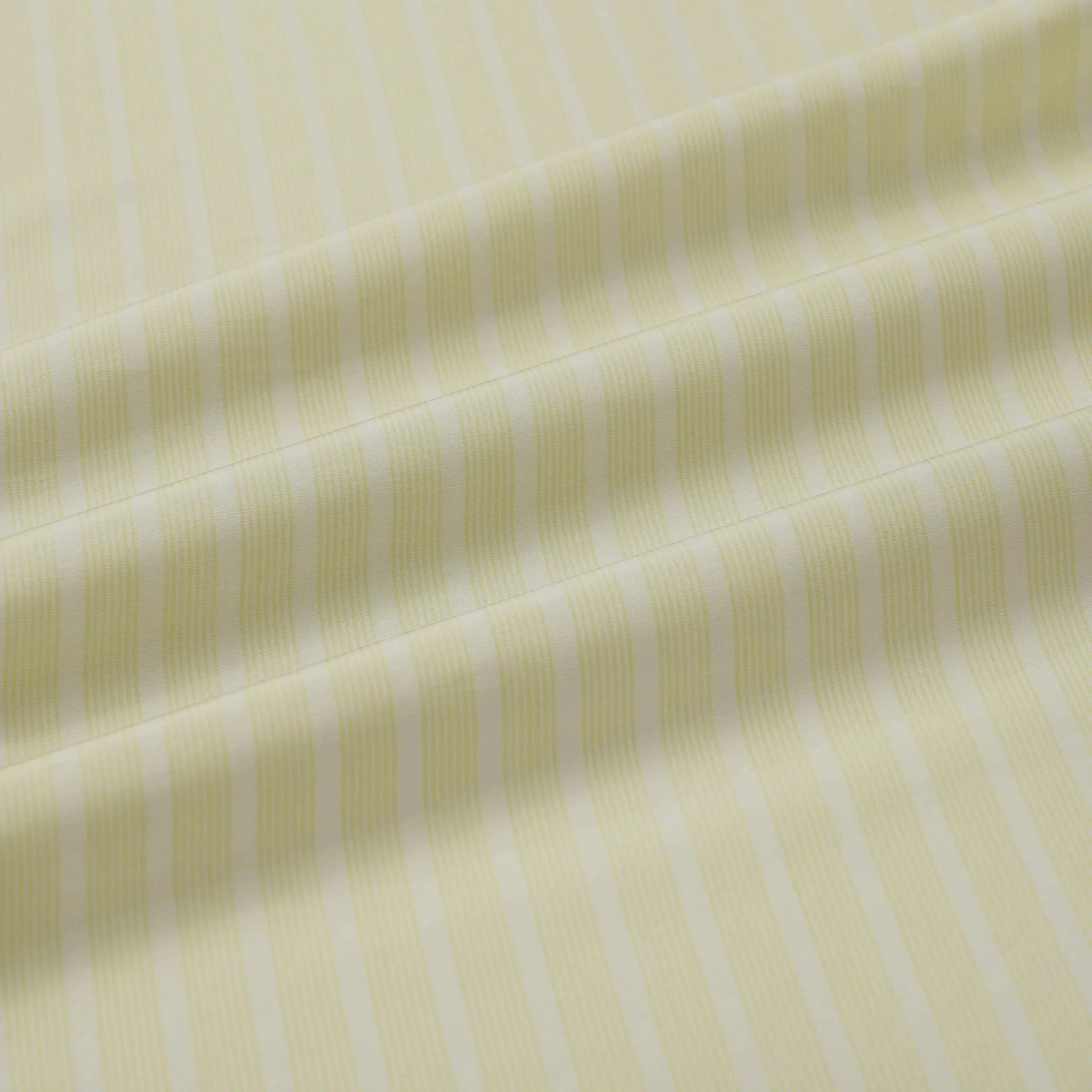 Thomas Pink Tailored Fit Formal Portland Multi Stripe Shirt – Savile Row Menswear Outlet | Malford of London