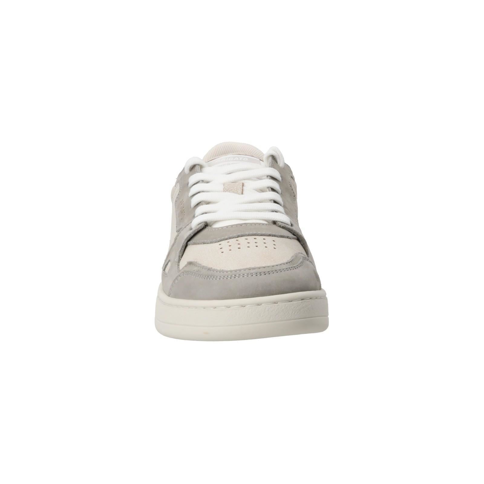 AXEL ARIGATO Dice Lo Trainers Low Top Lace Up White/Oth-MALFORD OF LONDON SAVILE ROW MENSWEAR OUTLET