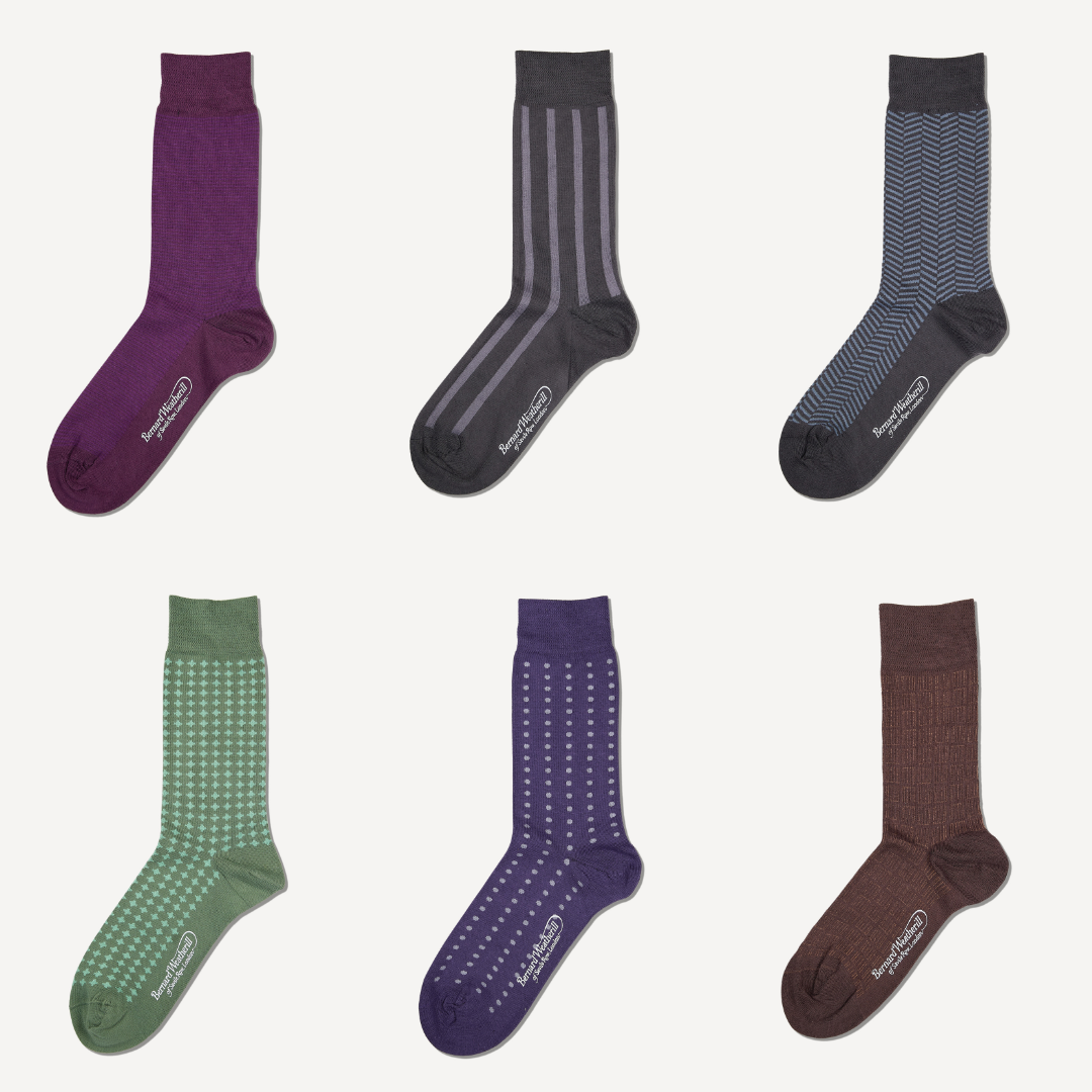 BW_SOCKS-[product_title]-MALFORD OF LONDON SAVILE ROW MENSWEAR OUTLET