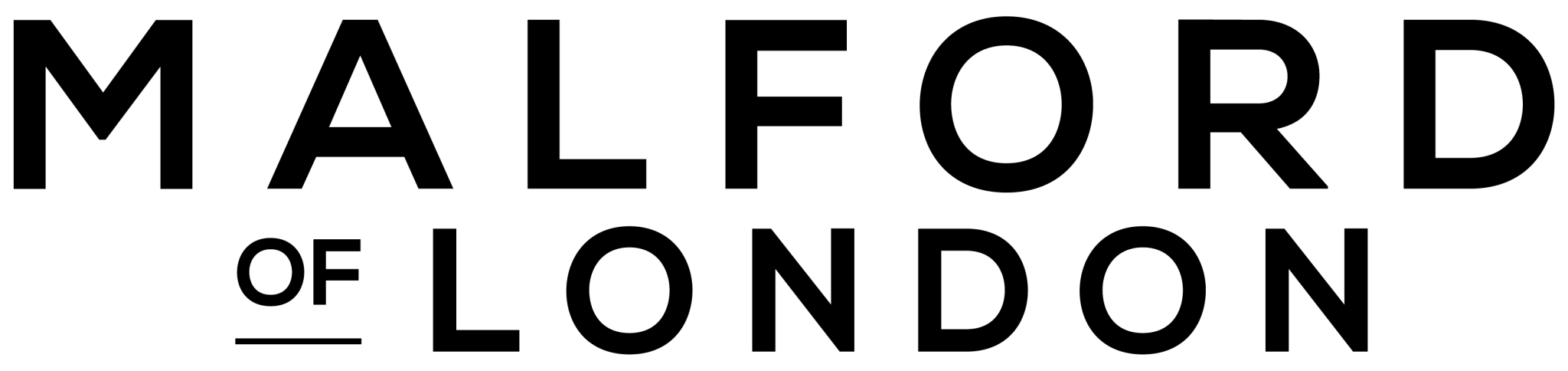 Custom Order - Richard James Peak Lapel Dinner Suit Black - Savile Row Formalwear Outlet - Malford of London