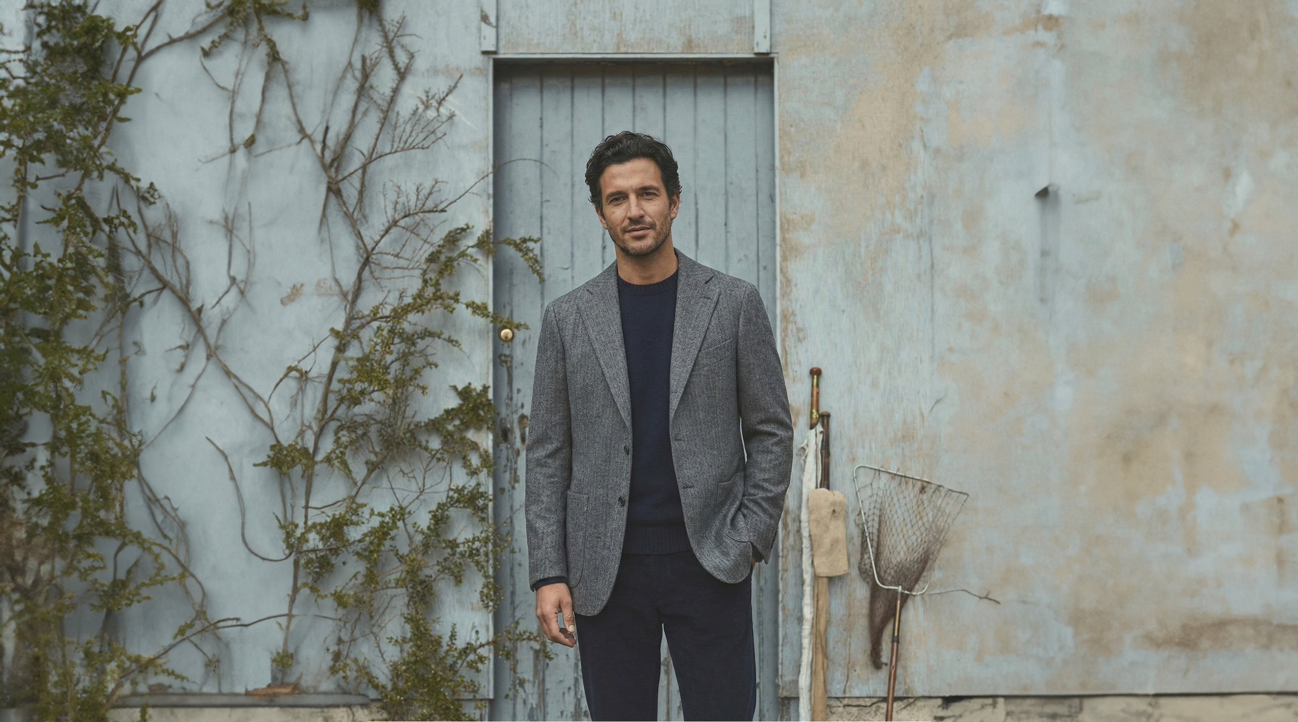 Gemini_Generated_Image_sk2m2fsk2m2fsk2m_1_copy-[product_title]-MALFORD OF LONDON SAVILE ROW MENSWEAR OUTLET