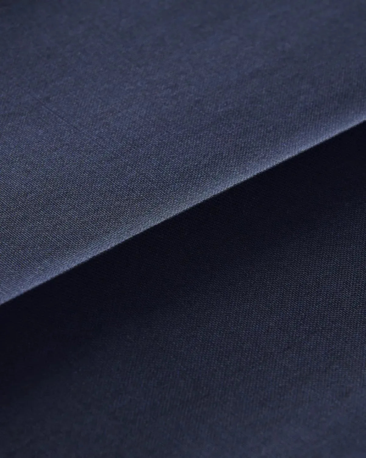 Kilgour 1 Button Notch Lapel Suit Navy-MALFORD OF LONDON SAVILE ROW MENSWEAR OUTLET